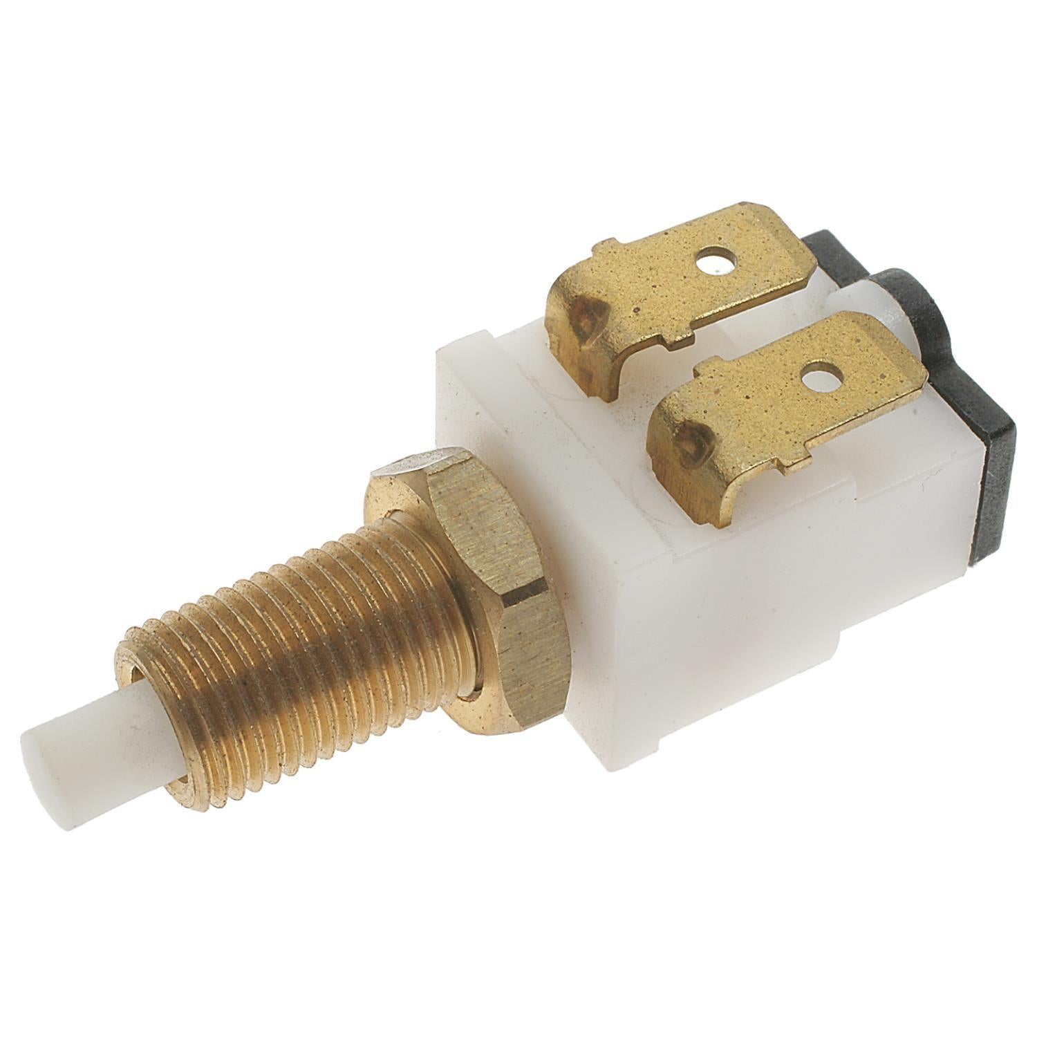 Intermotor Brake Light Switch SLS-170