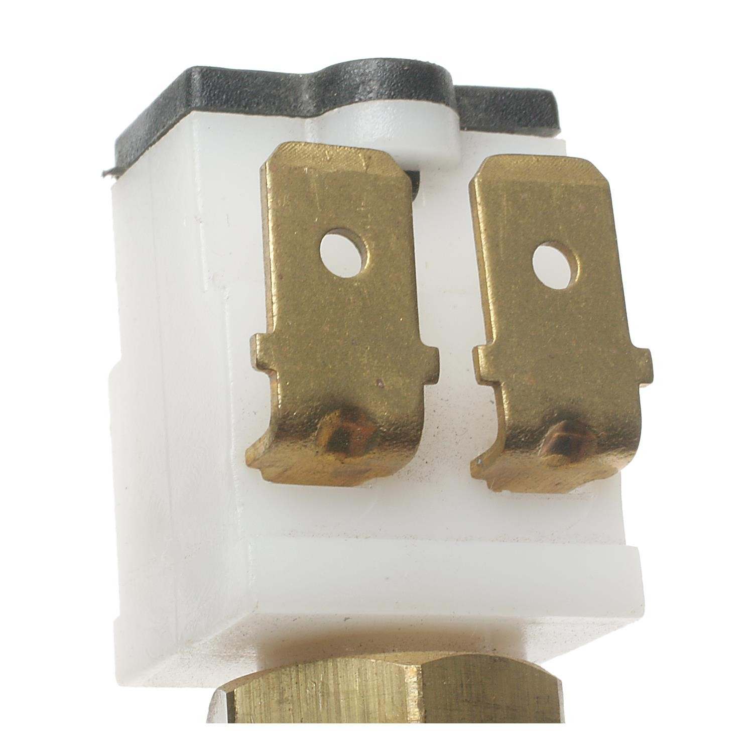 Intermotor Brake Light Switch SLS-170