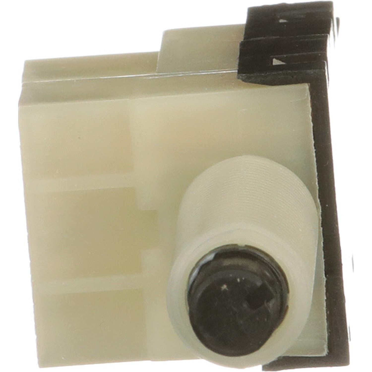 Standard Ignition Brake Light Switch SLS-174