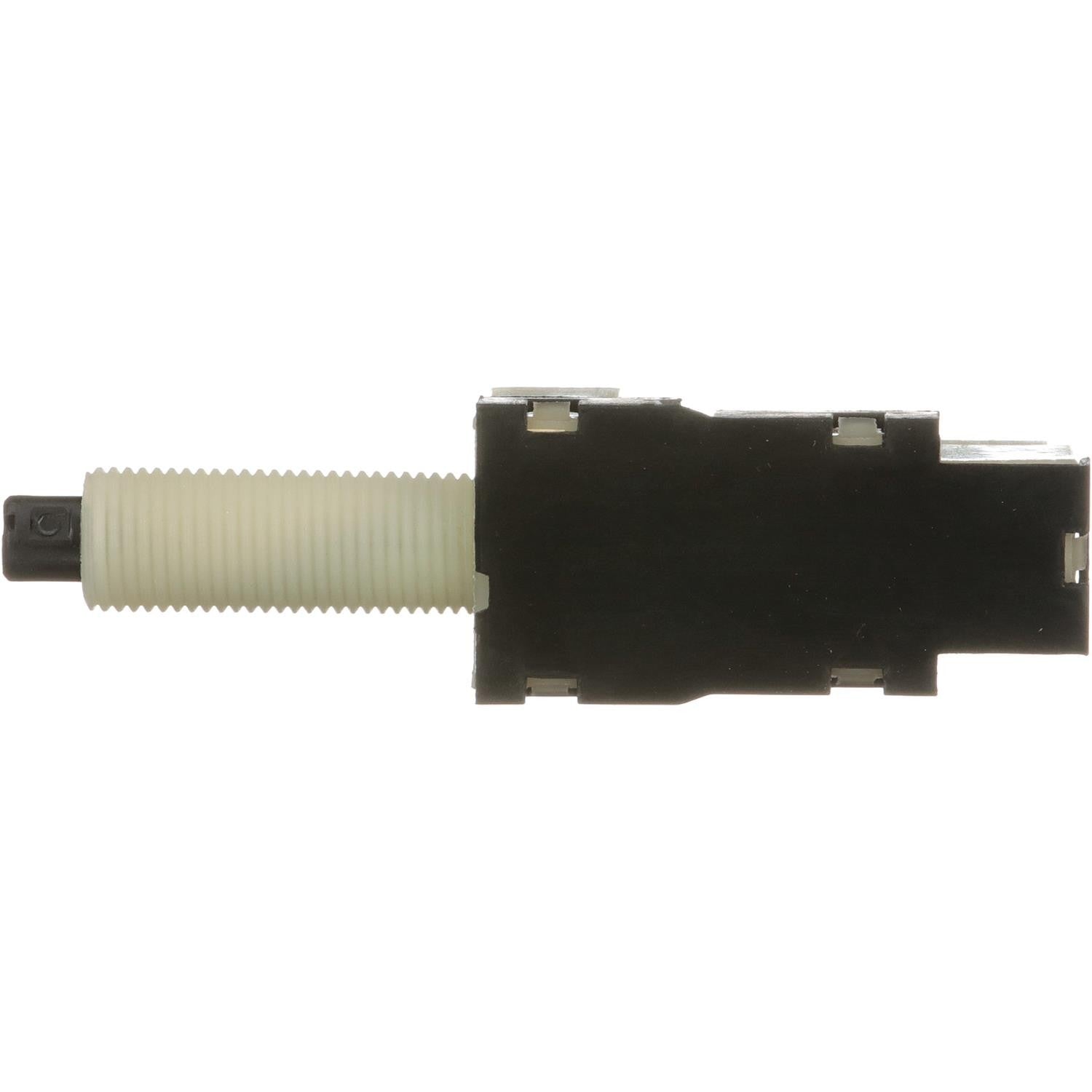 Standard Ignition Brake Light Switch SLS-174