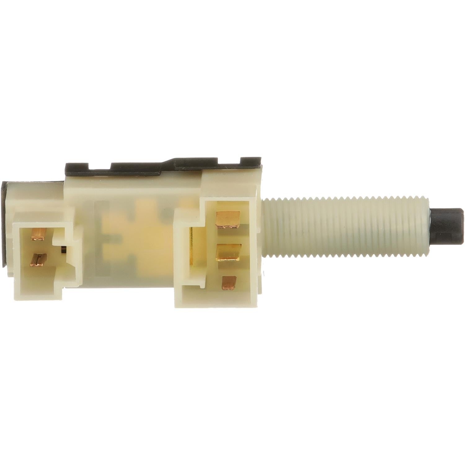 Standard Ignition Brake Light Switch SLS-174