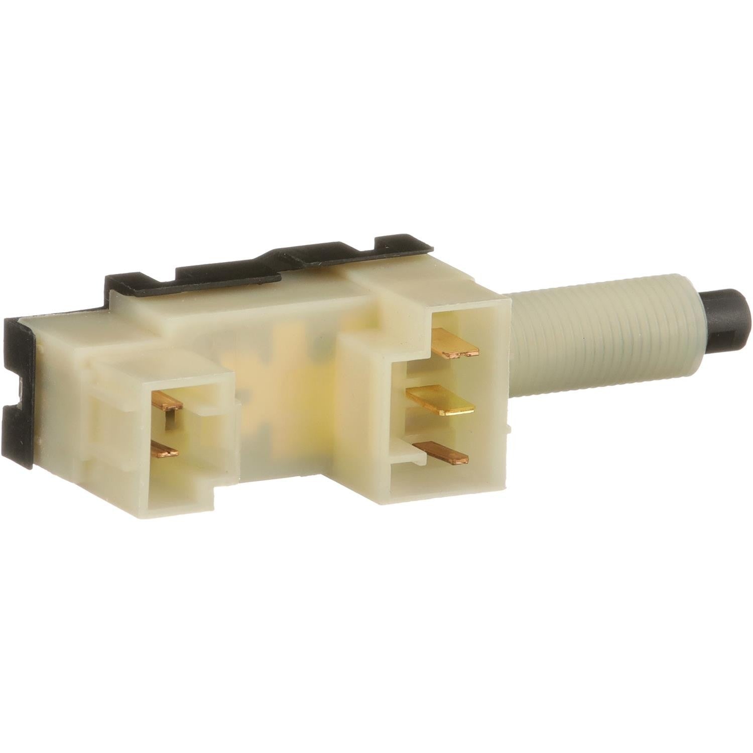Standard Ignition Brake Light Switch SLS-174