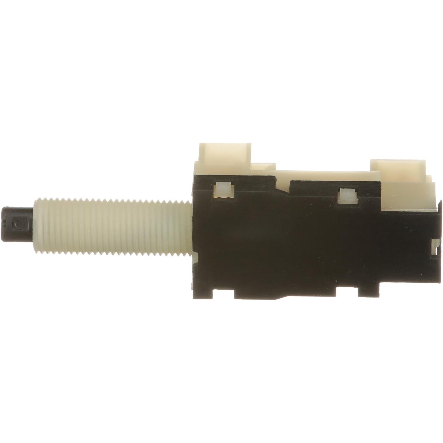 Standard Ignition Brake Light Switch SLS-174