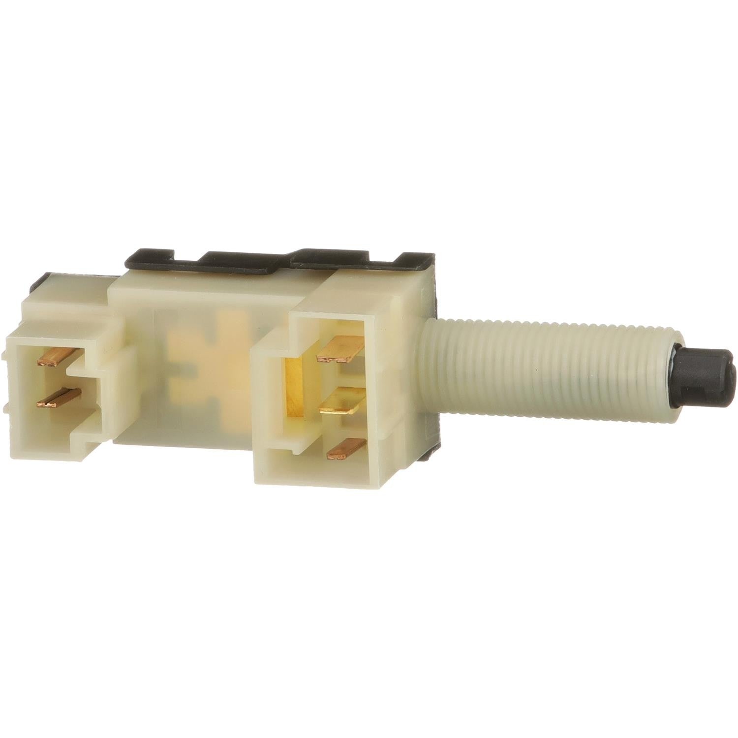 Standard Ignition Brake Light Switch SLS-174