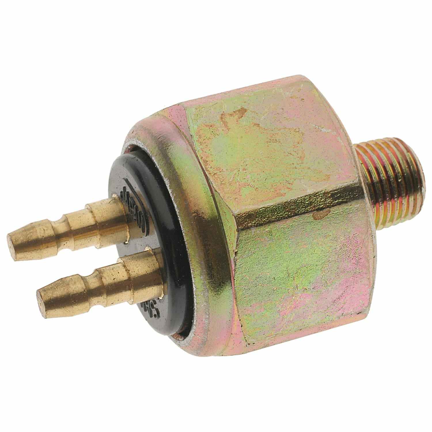 Standard Ignition Brake Light Switch SLS-178