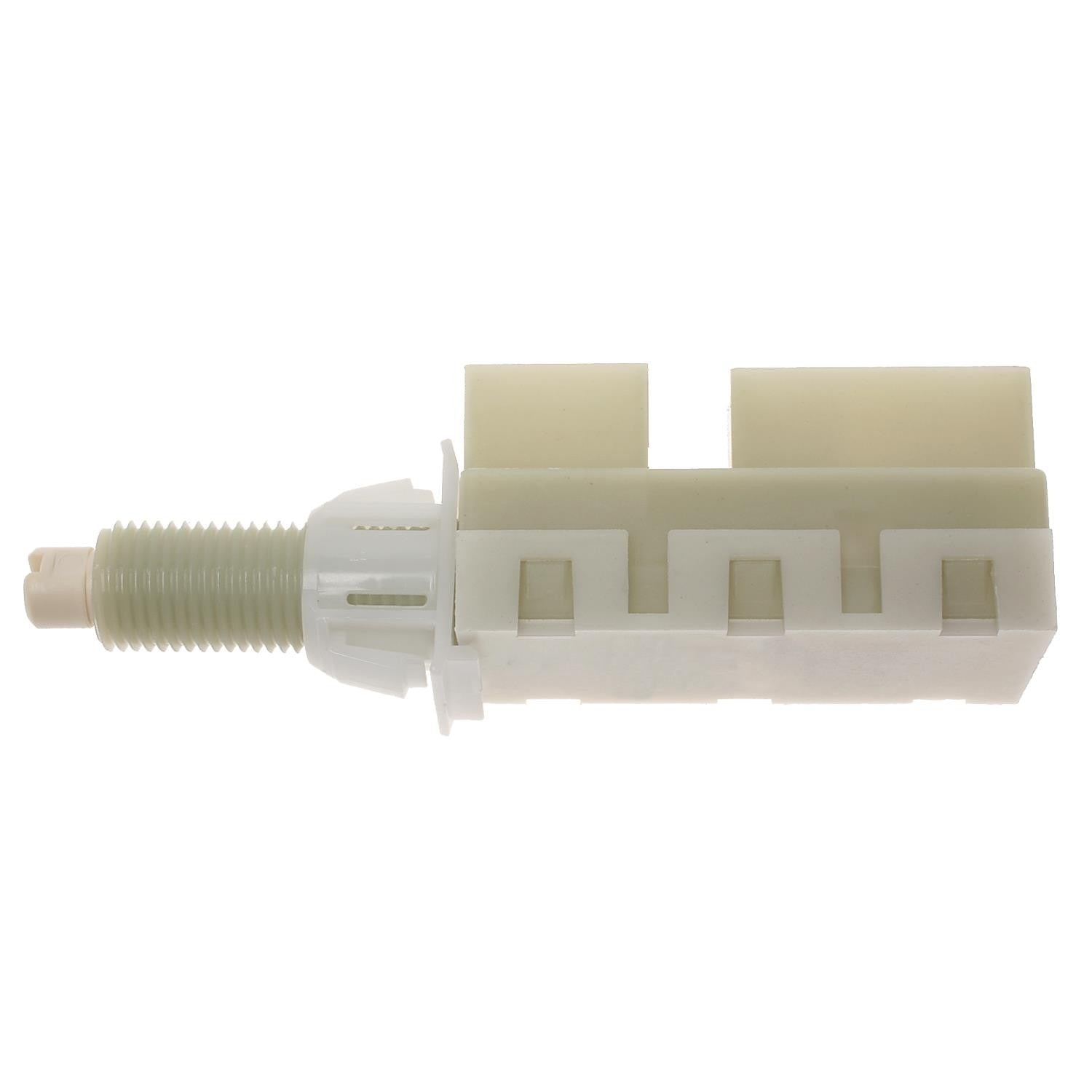 Standard Ignition Brake Light Switch SLS-179