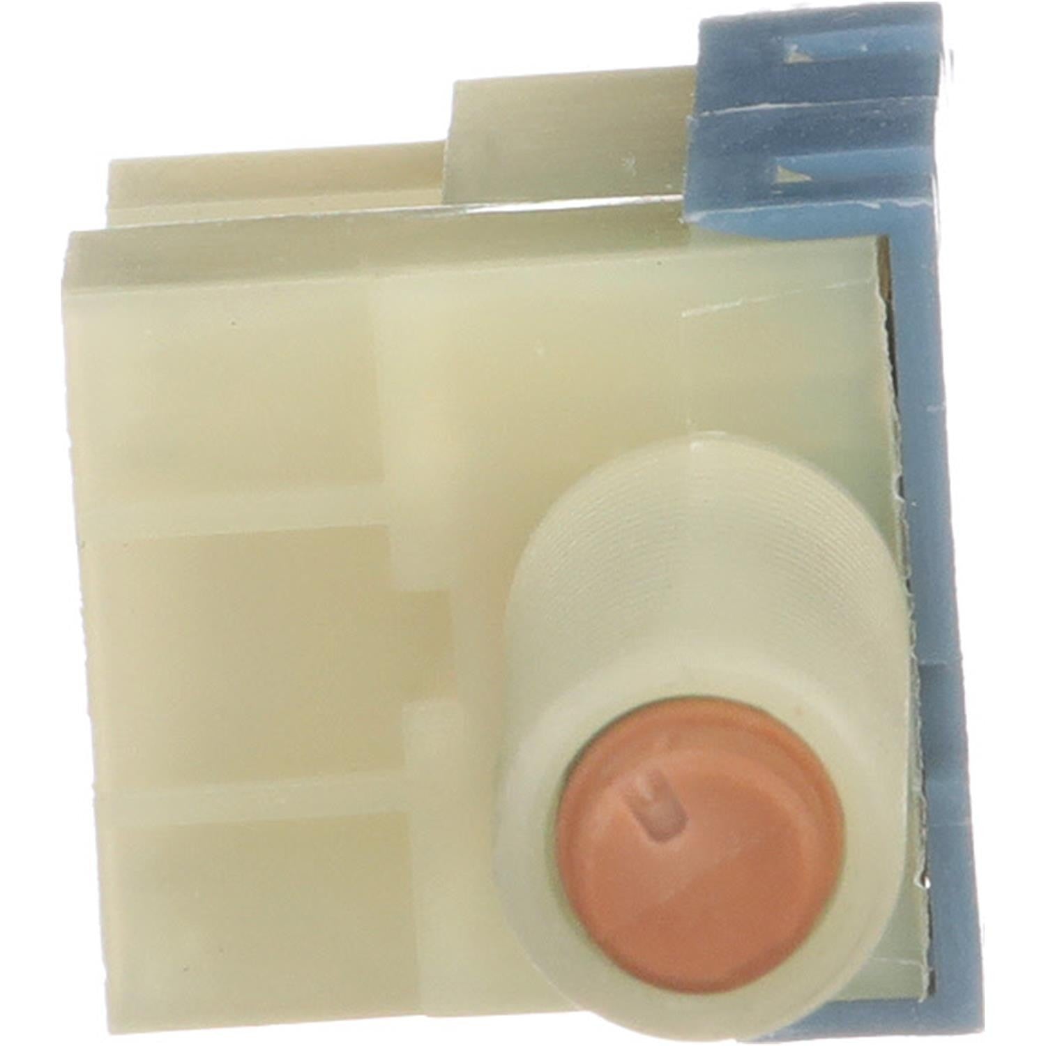 Standard Ignition Brake Light Switch SLS-181