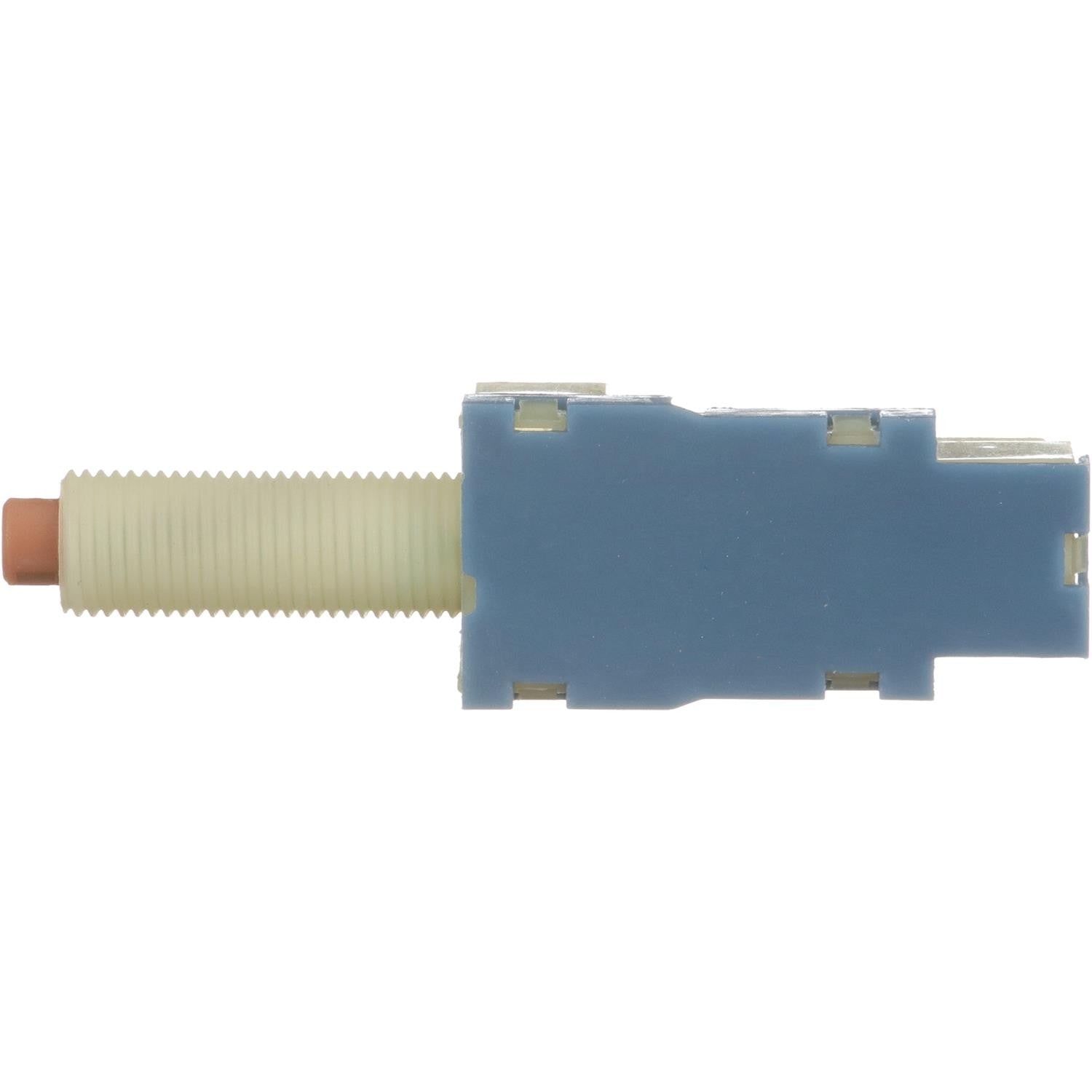 Standard Ignition Brake Light Switch SLS-181