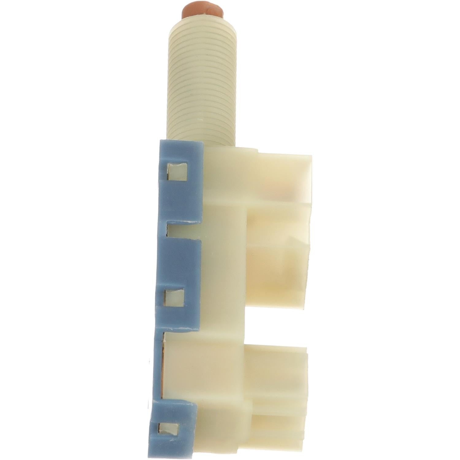Standard Ignition Brake Light Switch SLS-181