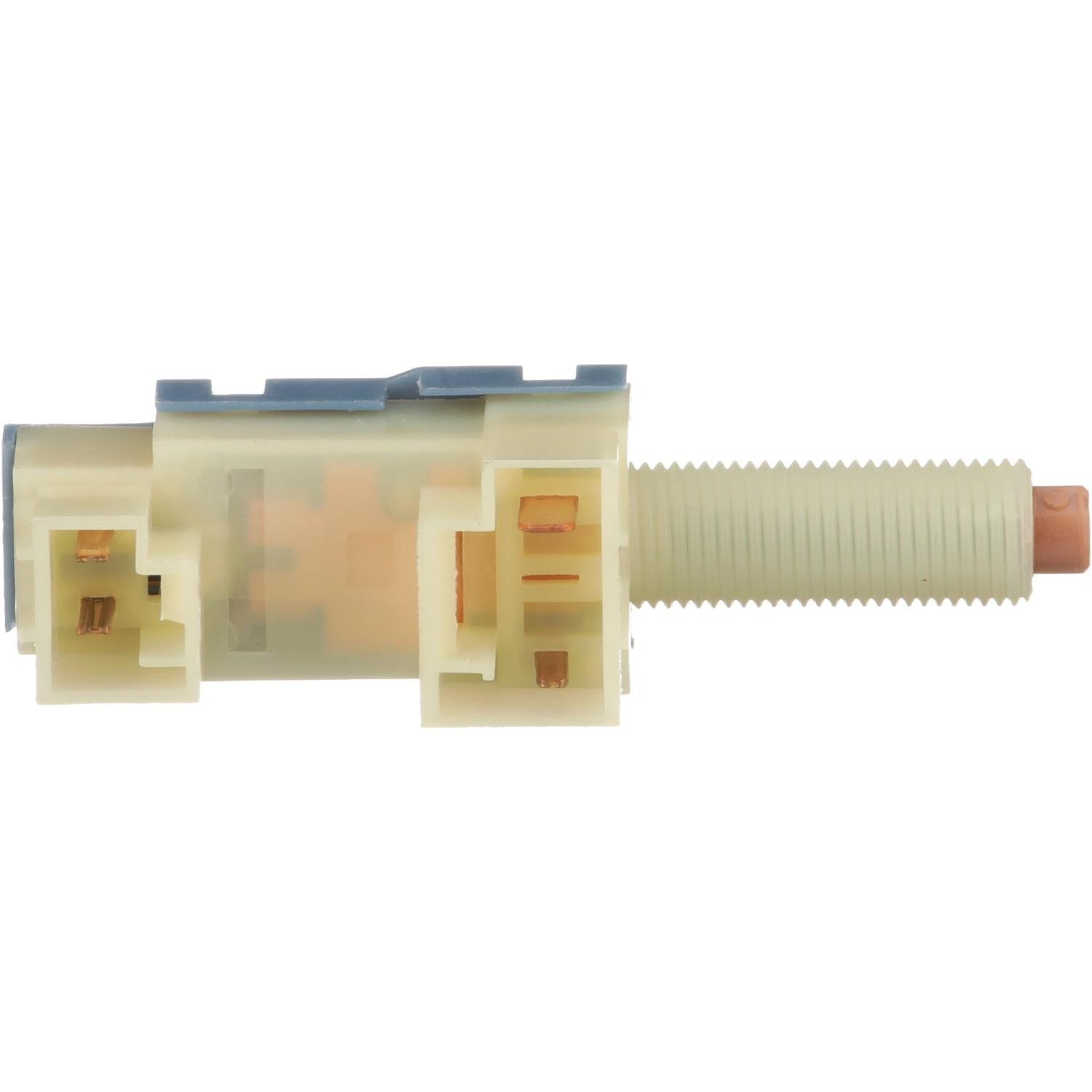 Standard Ignition Brake Light Switch SLS-181