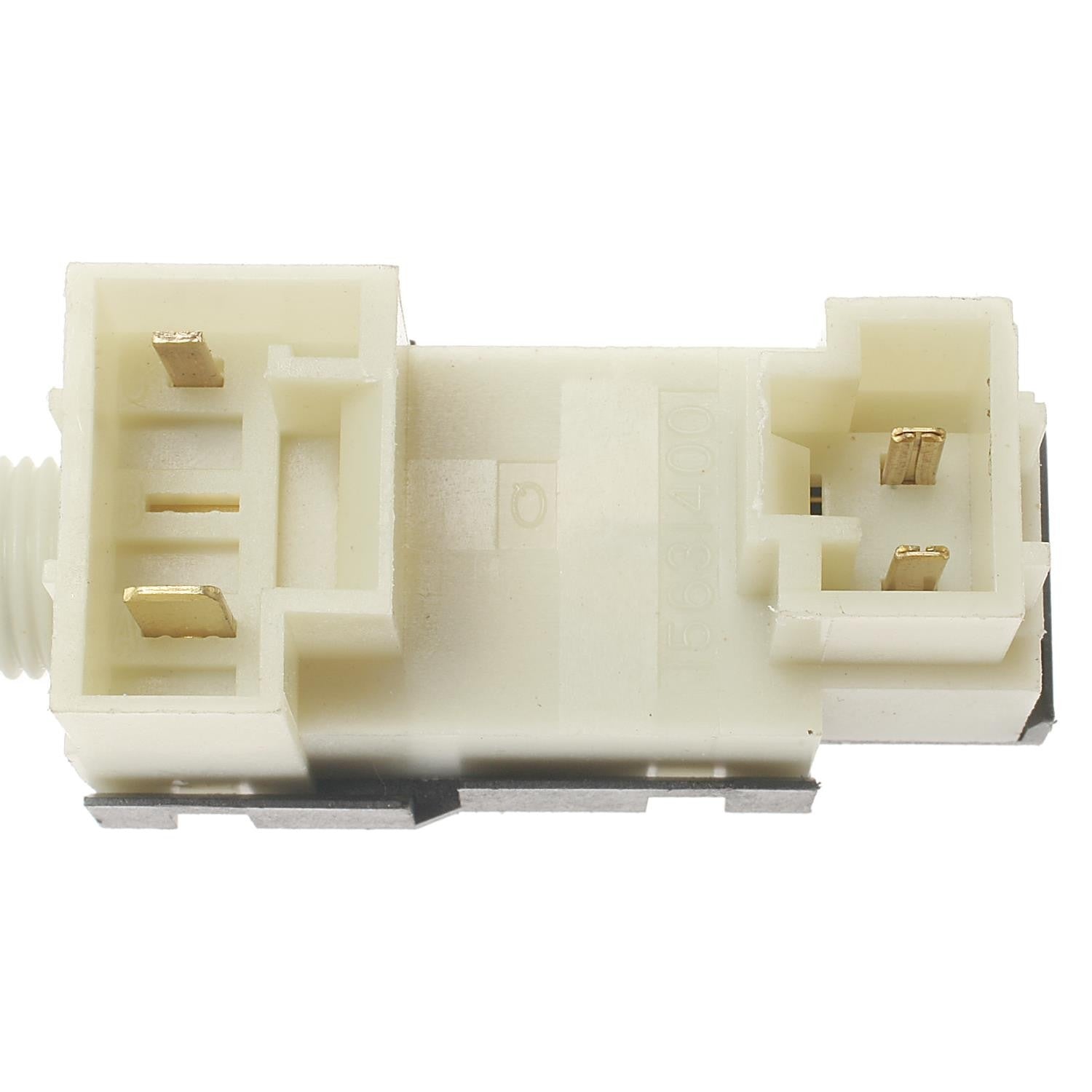 Standard Ignition Brake Light Switch SLS-181