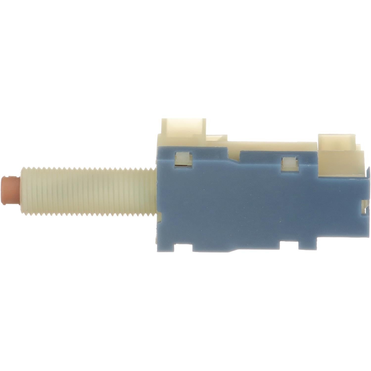 Standard Ignition Brake Light Switch SLS-181