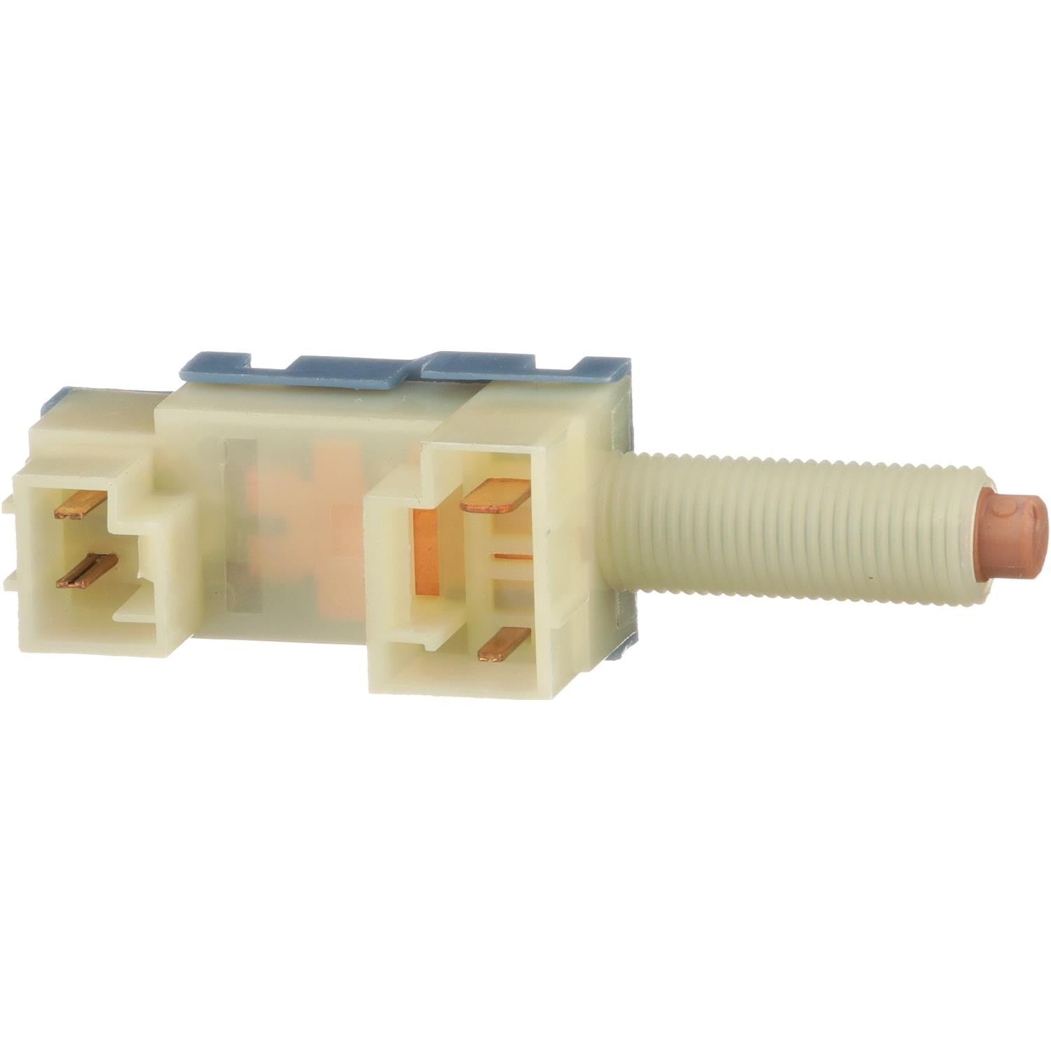 Standard Ignition Brake Light Switch SLS-181
