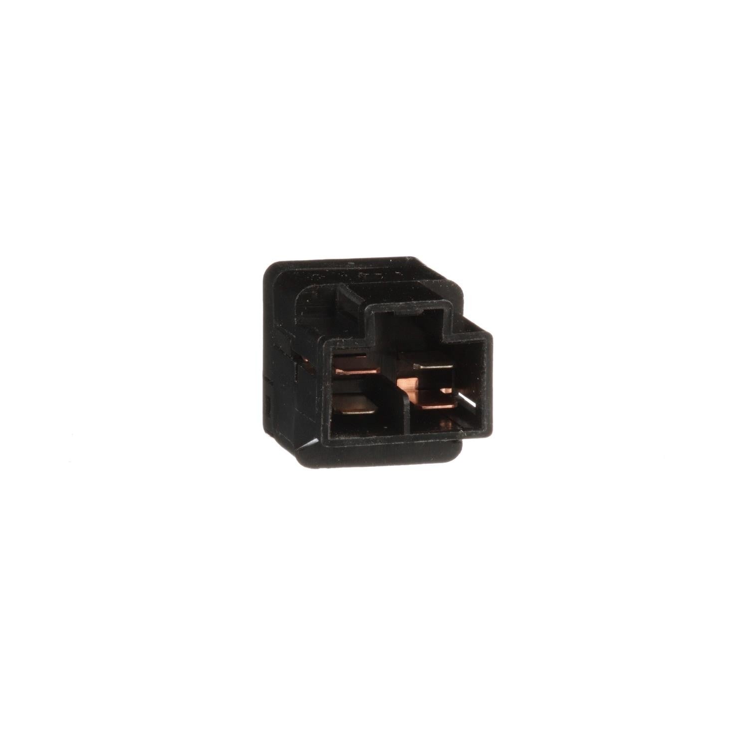 Intermotor Brake Light Switch SLS-186