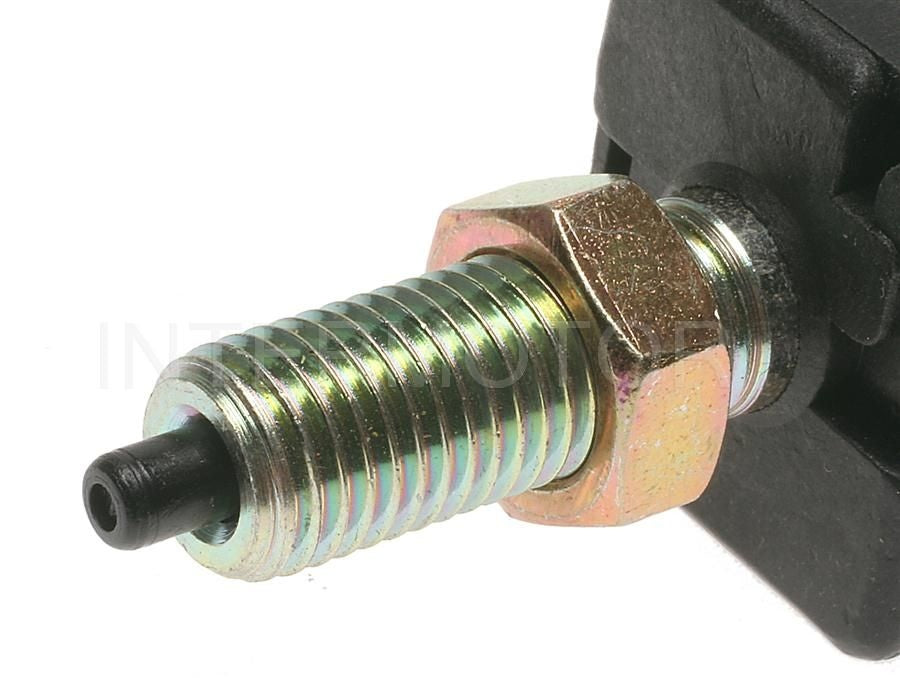 Intermotor Brake Light Switch SLS-186