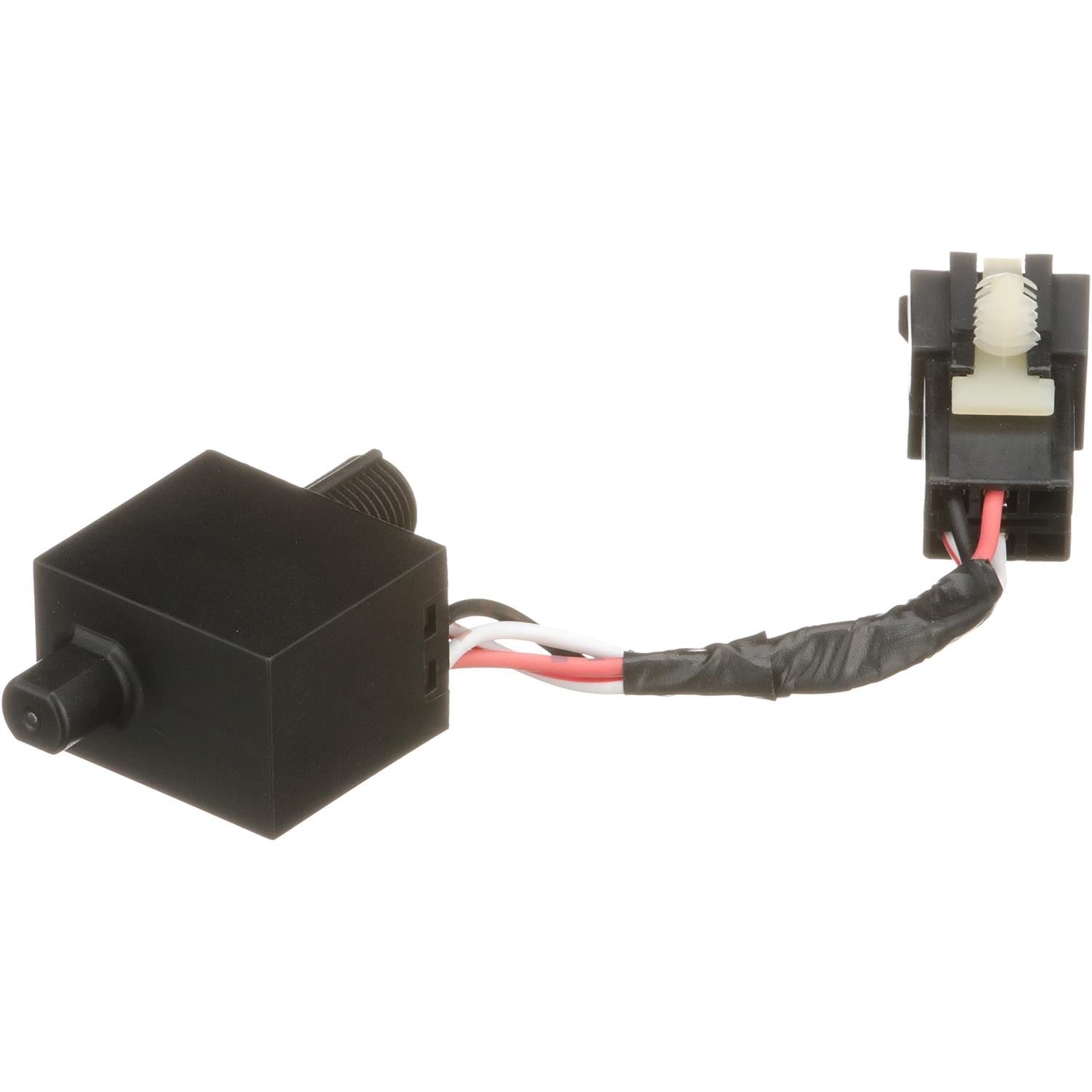 Standard Ignition Brake Light Switch SLS-189