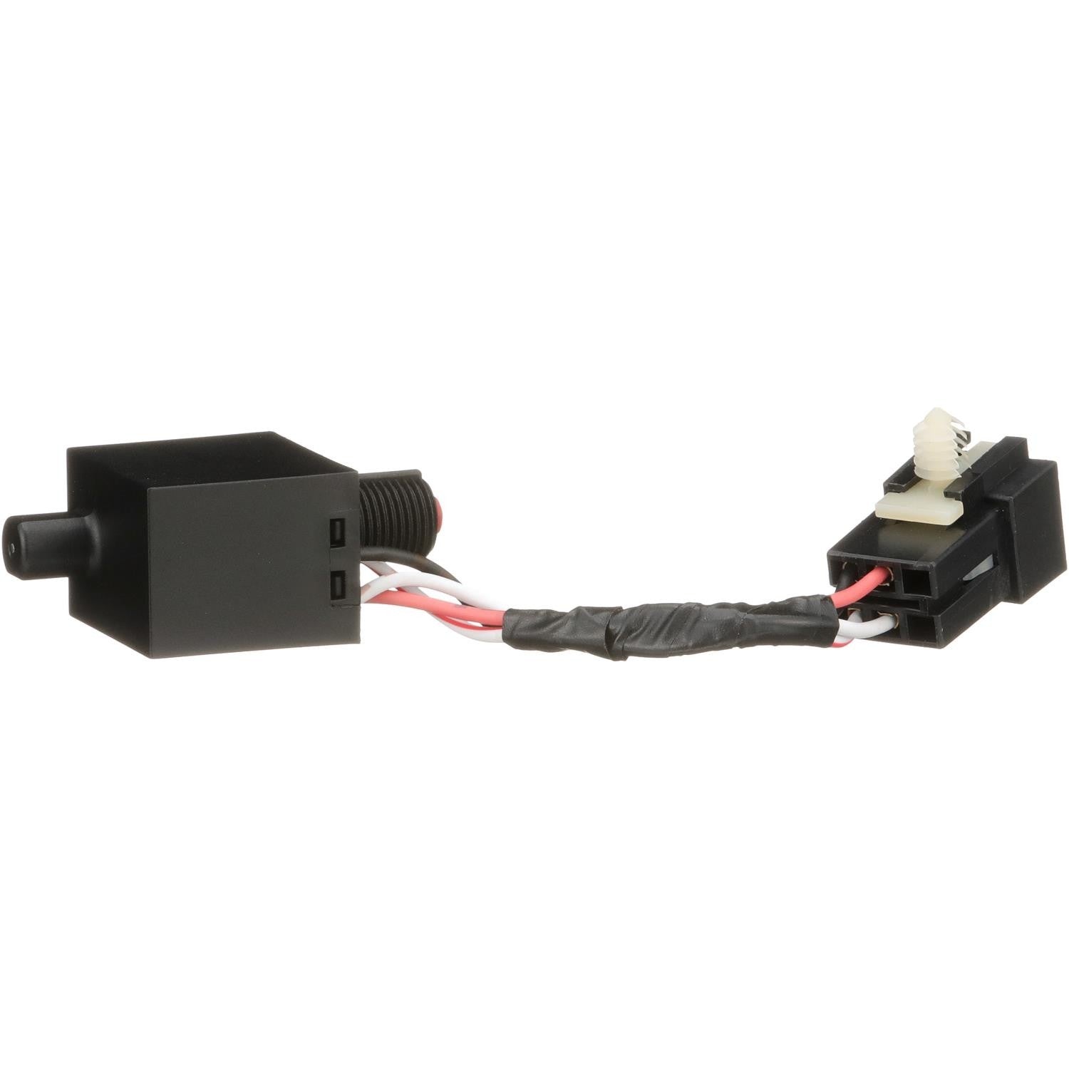 Standard Ignition Brake Light Switch SLS-189