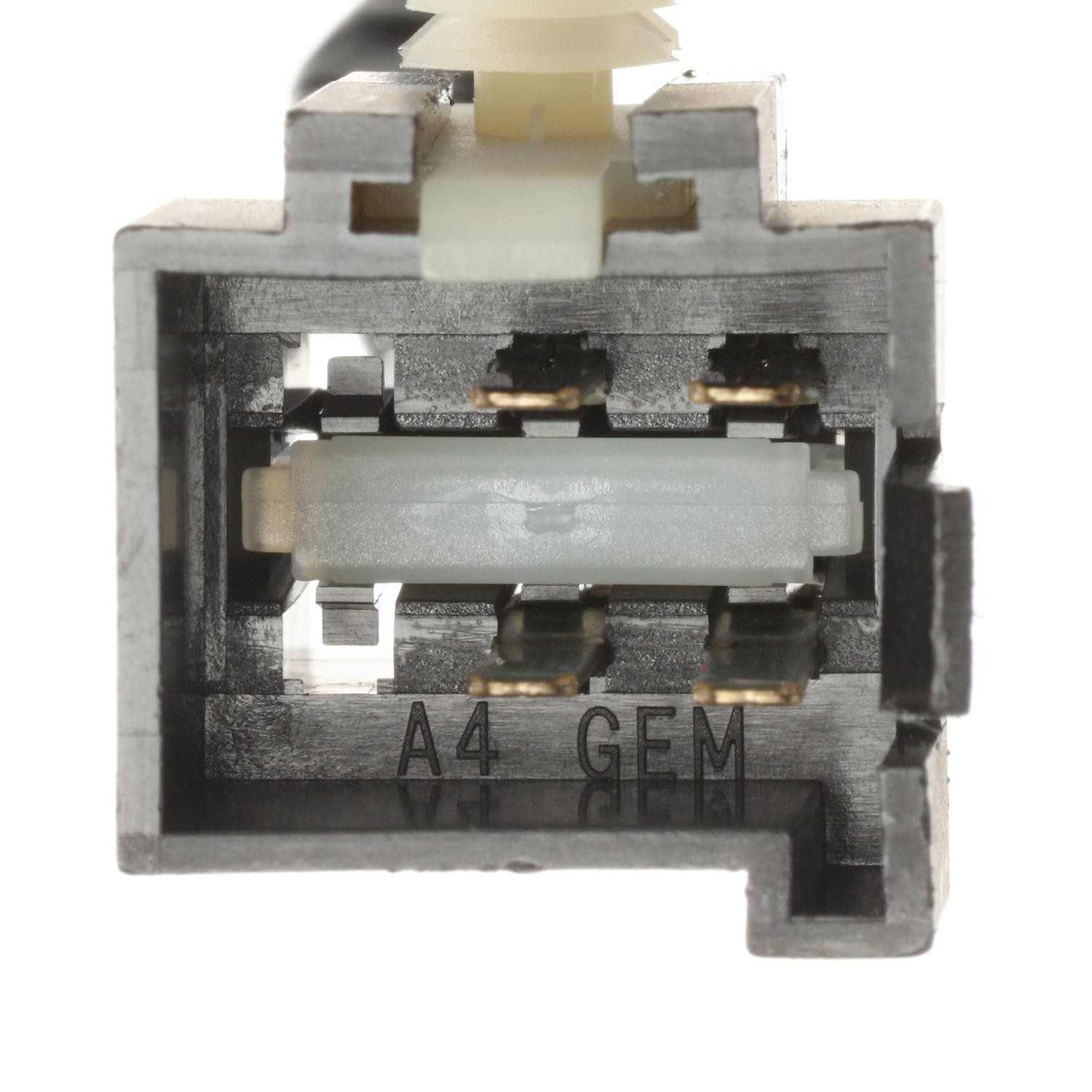 Standard Ignition Brake Light Switch SLS-189