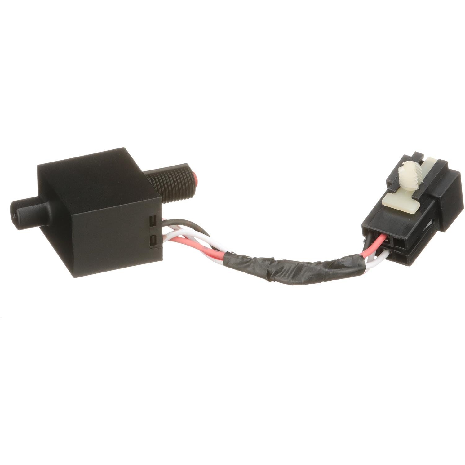 Standard Ignition Brake Light Switch SLS-189