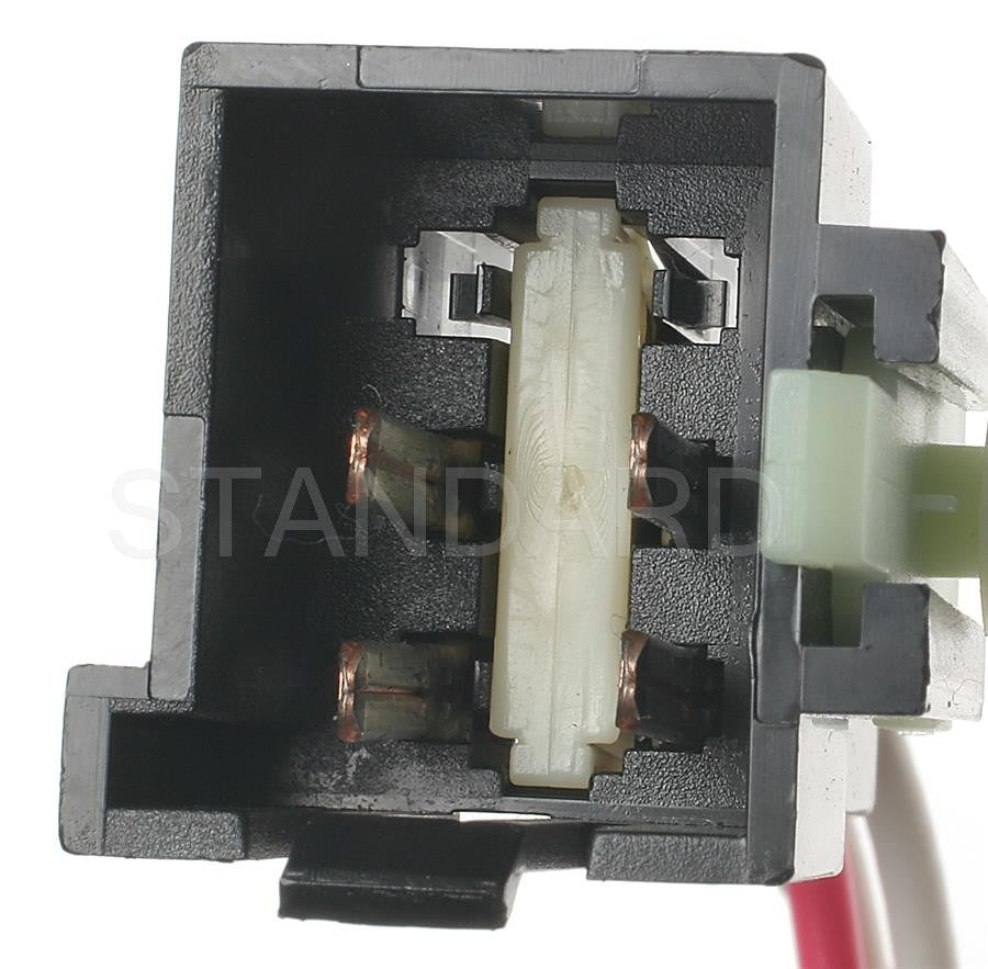 Standard Ignition Brake Light Switch SLS-189