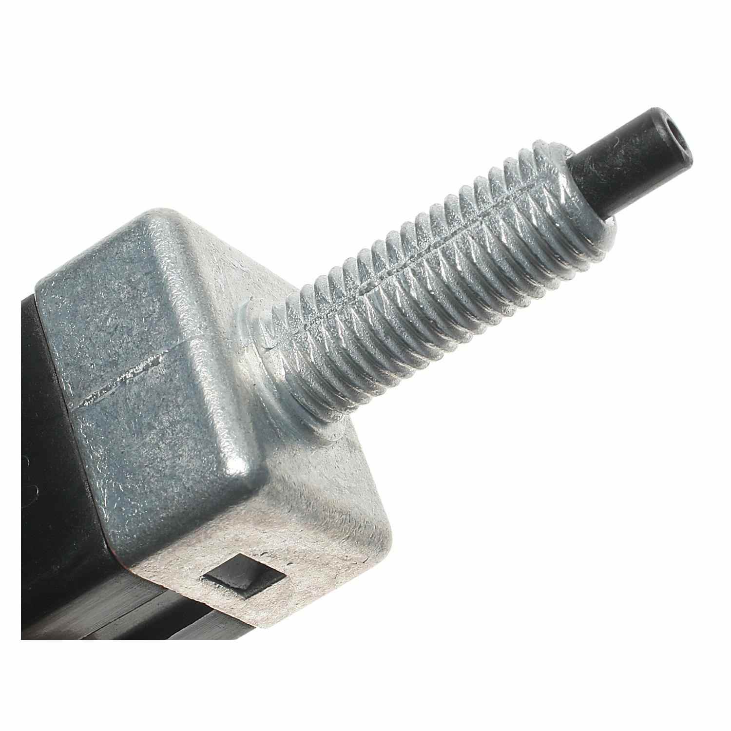 Standard Ignition Brake Light Switch SLS-193
