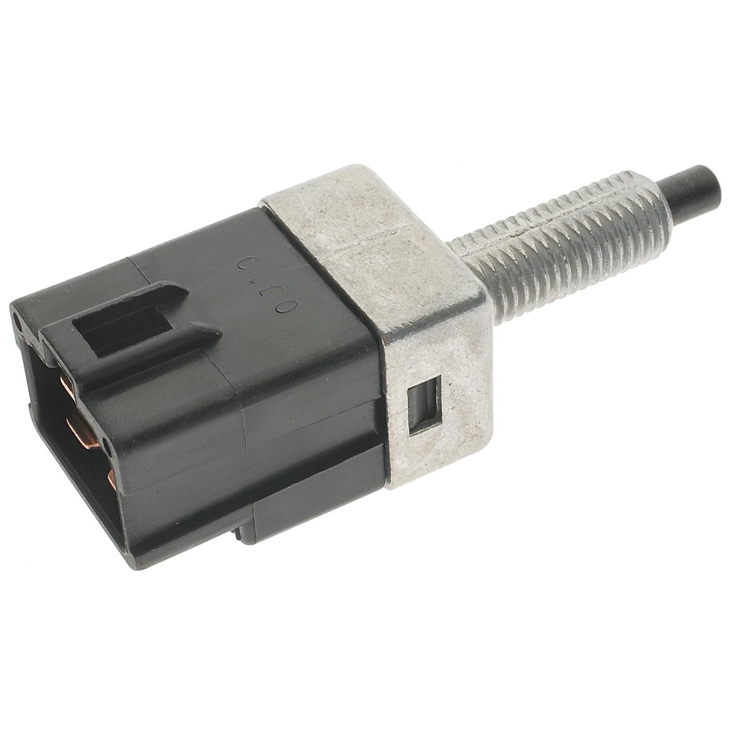 Standard Ignition Brake Light Switch SLS-193