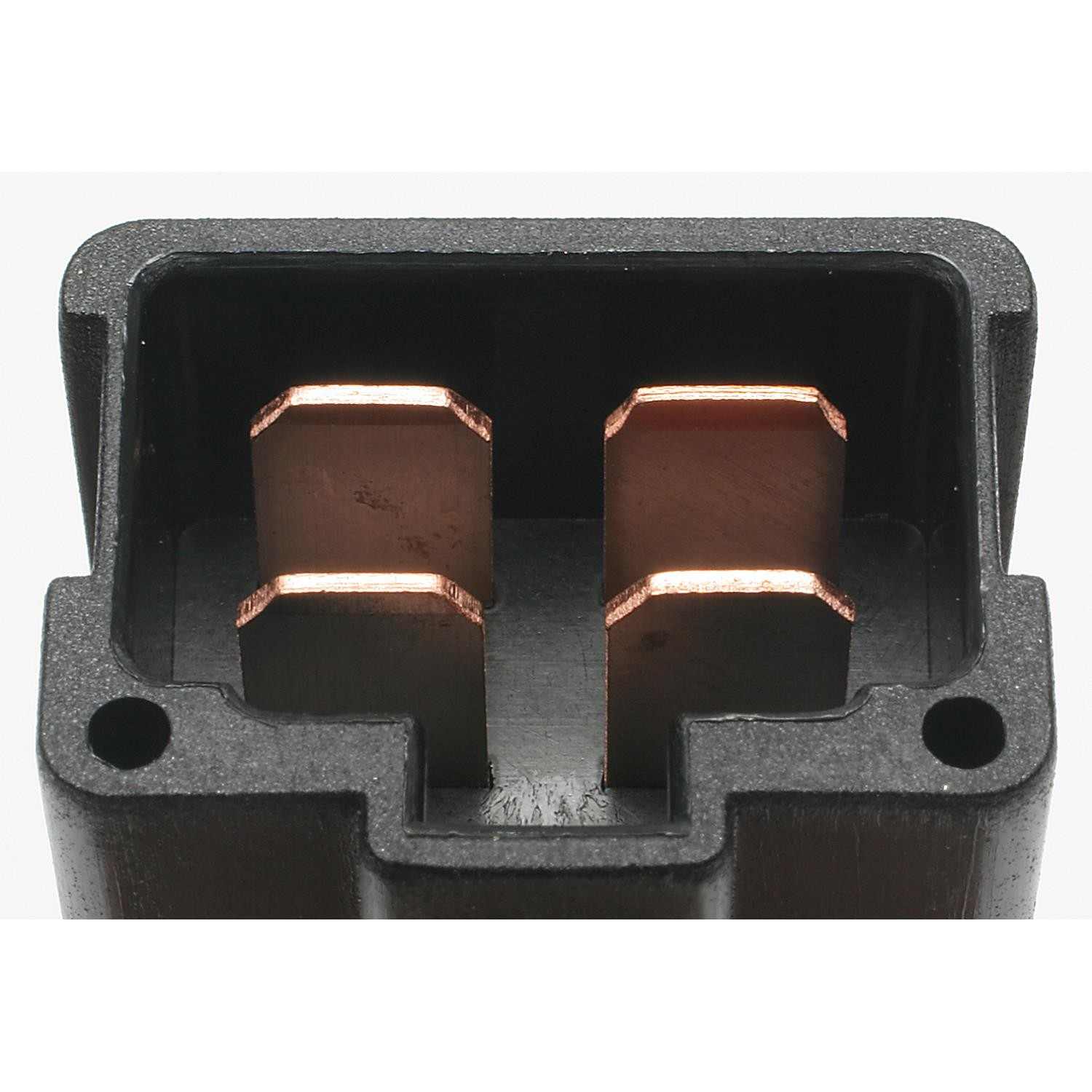 Standard Ignition Brake Light Switch SLS-193