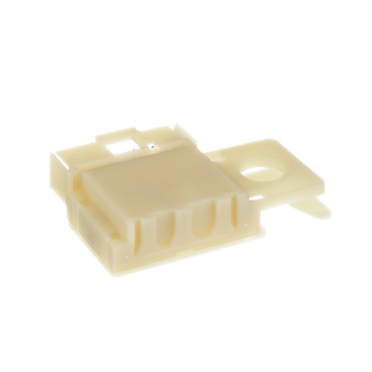 Standard Ignition Brake Light Switch SLS-194