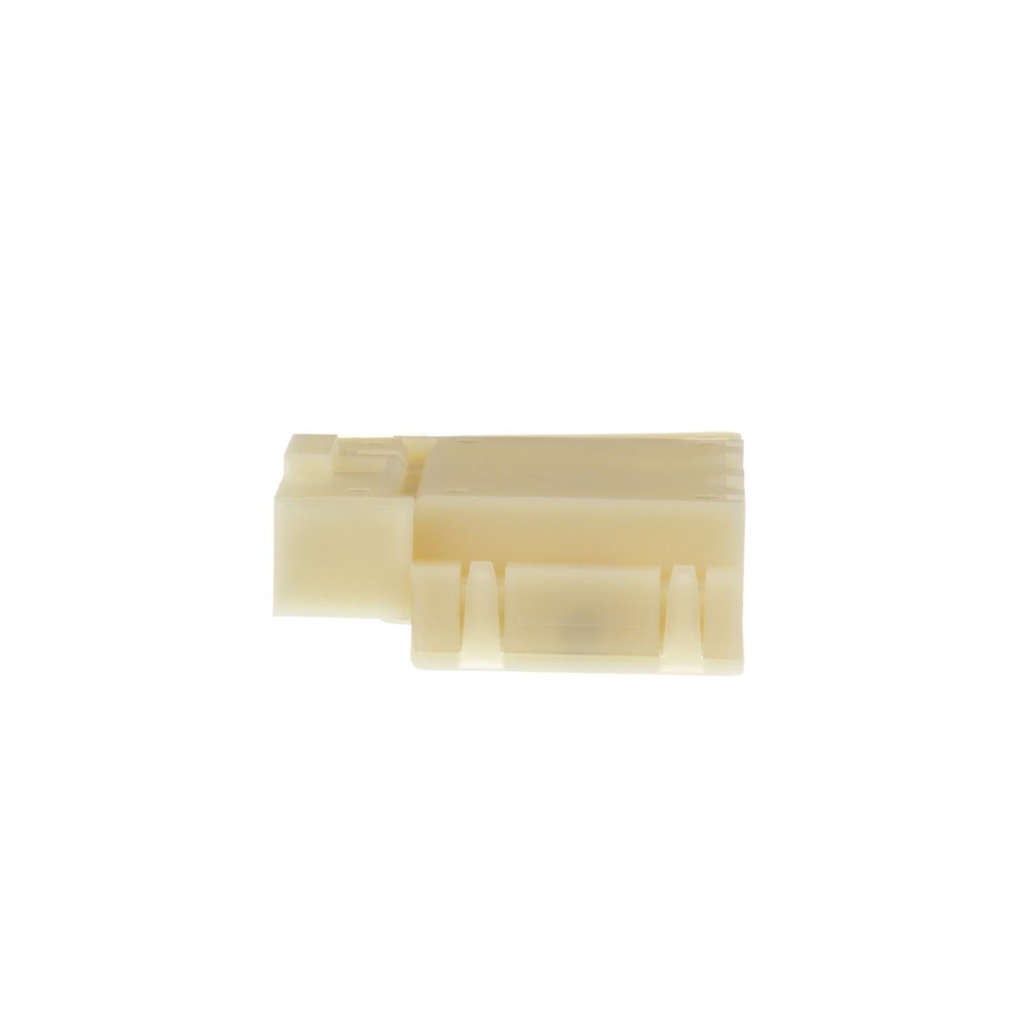 Standard Ignition Brake Light Switch SLS-194