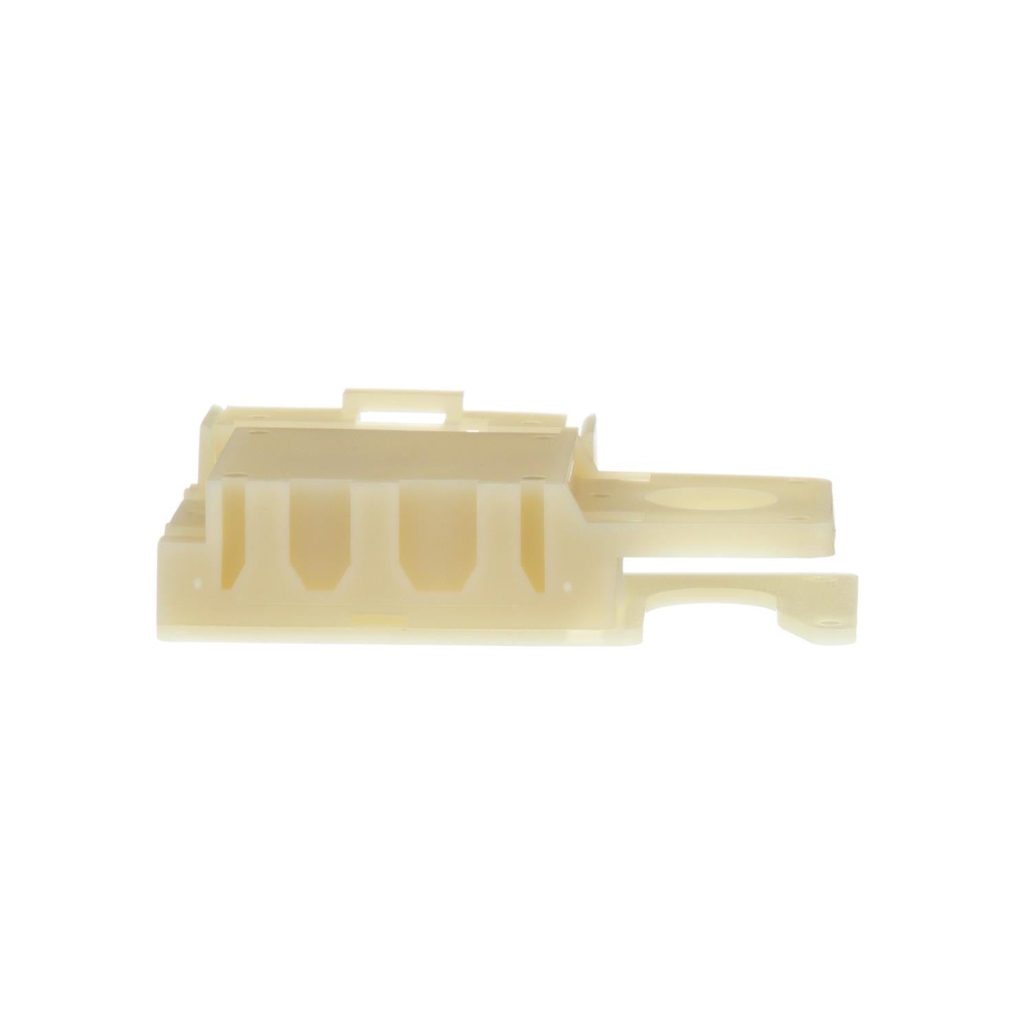 Standard Ignition Brake Light Switch SLS-194