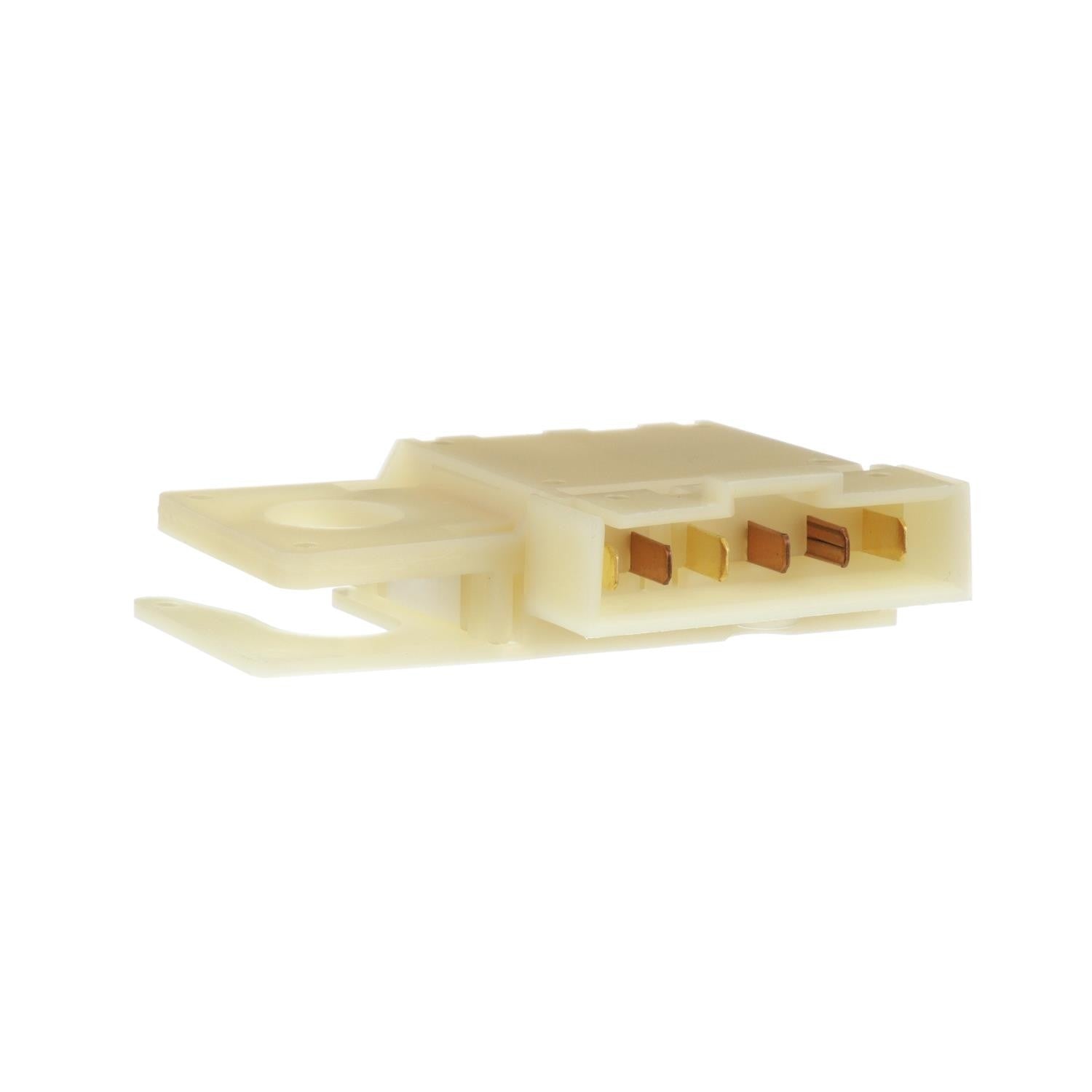 Standard Ignition Brake Light Switch SLS-194