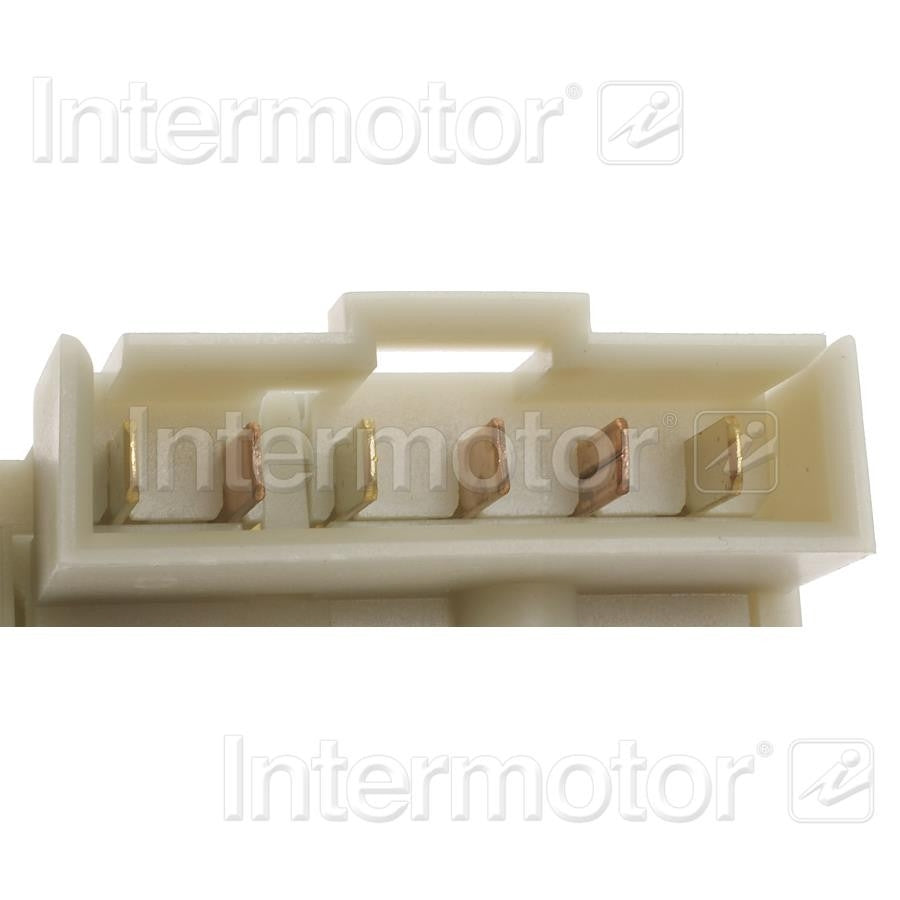 Standard Ignition Brake Light Switch SLS-194