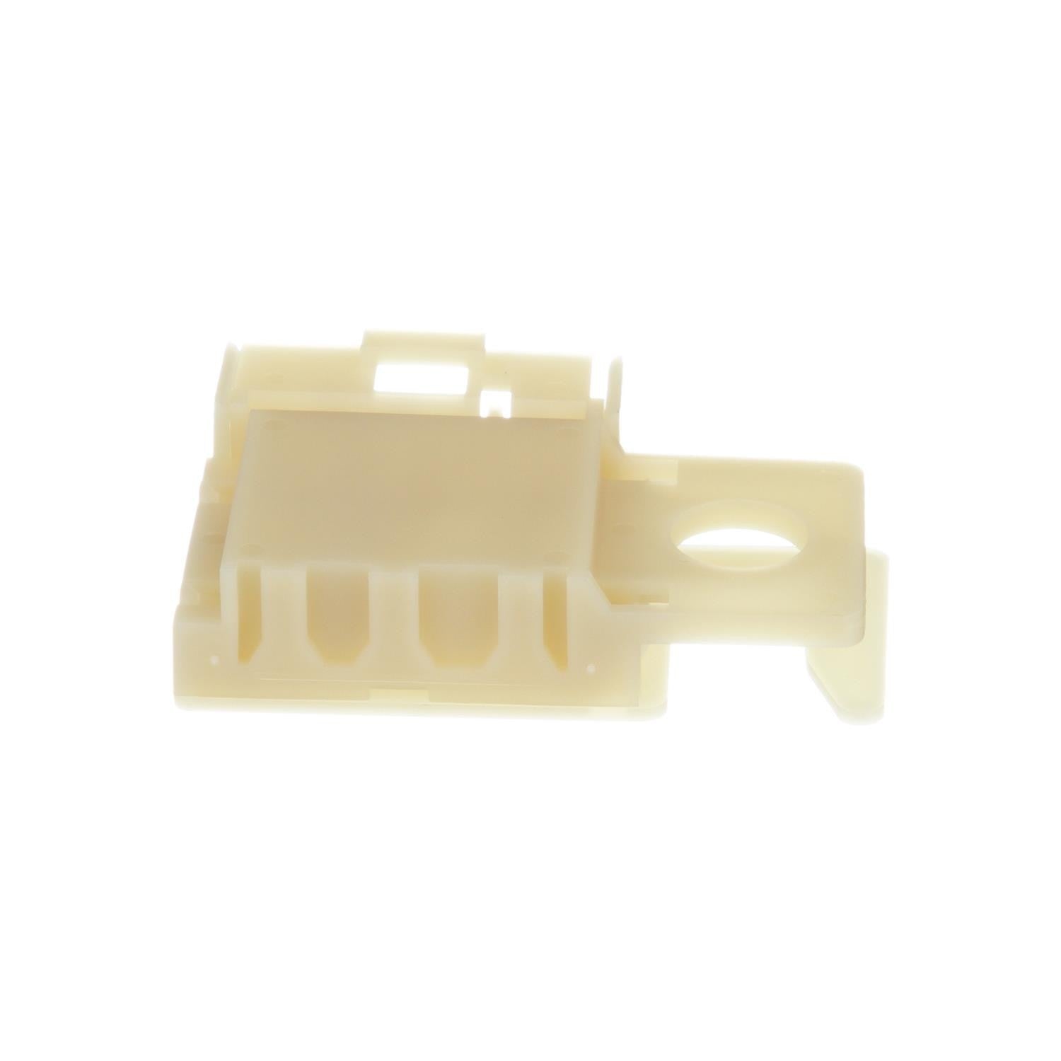 Standard Ignition Brake Light Switch SLS-194