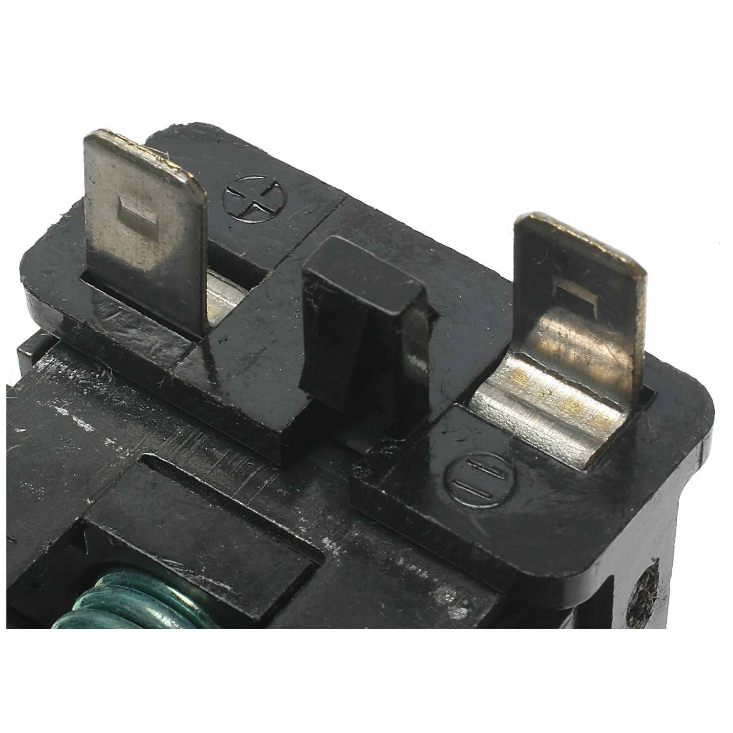 Standard Ignition Brake Light Switch SLS-196