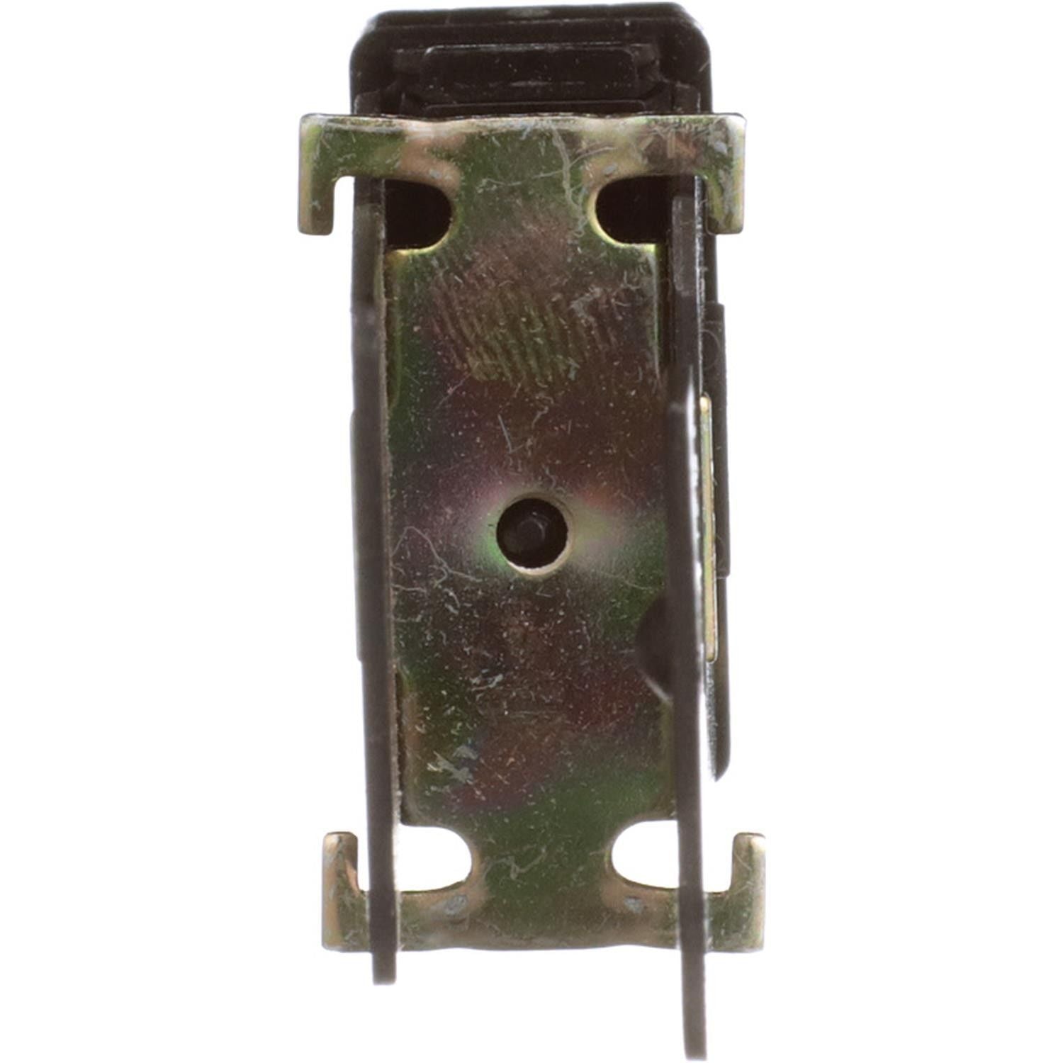 Standard Ignition Brake Light Switch SLS-197