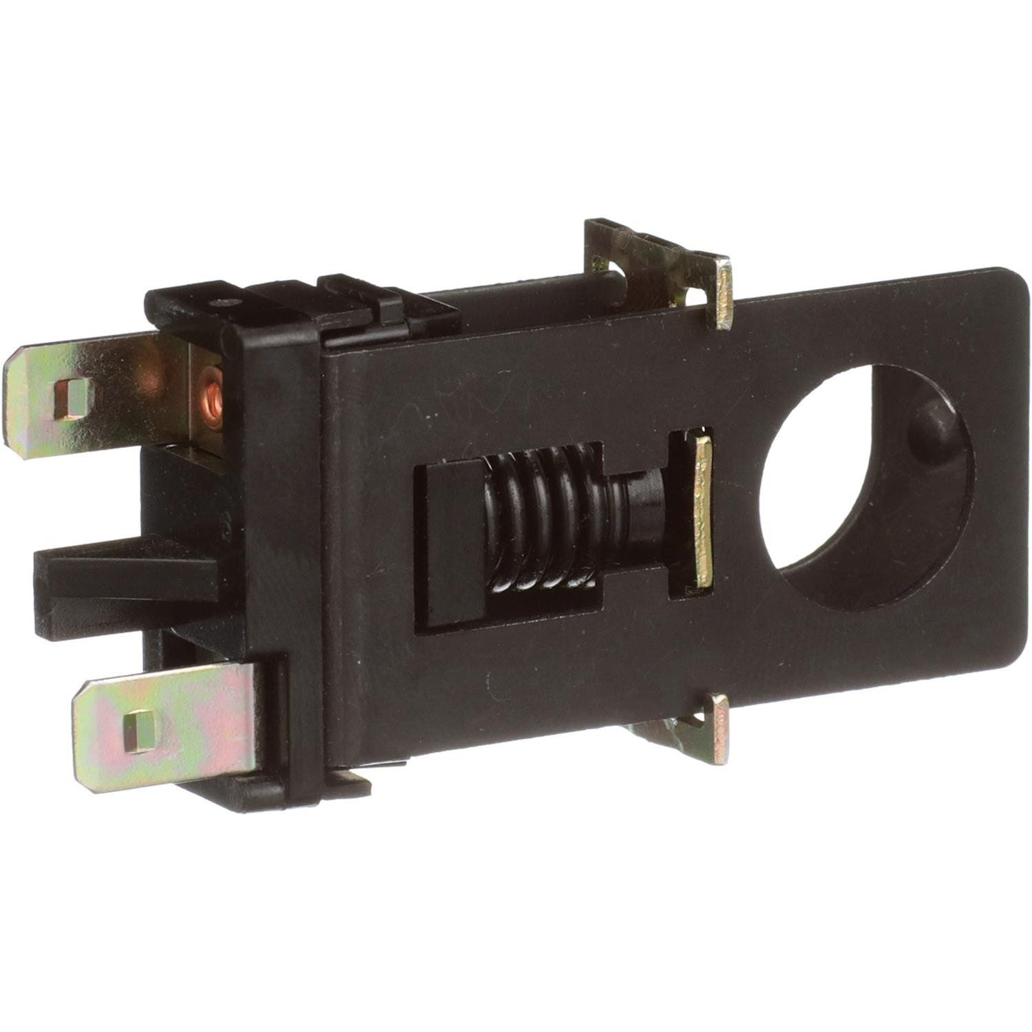Standard Ignition Brake Light Switch SLS-197