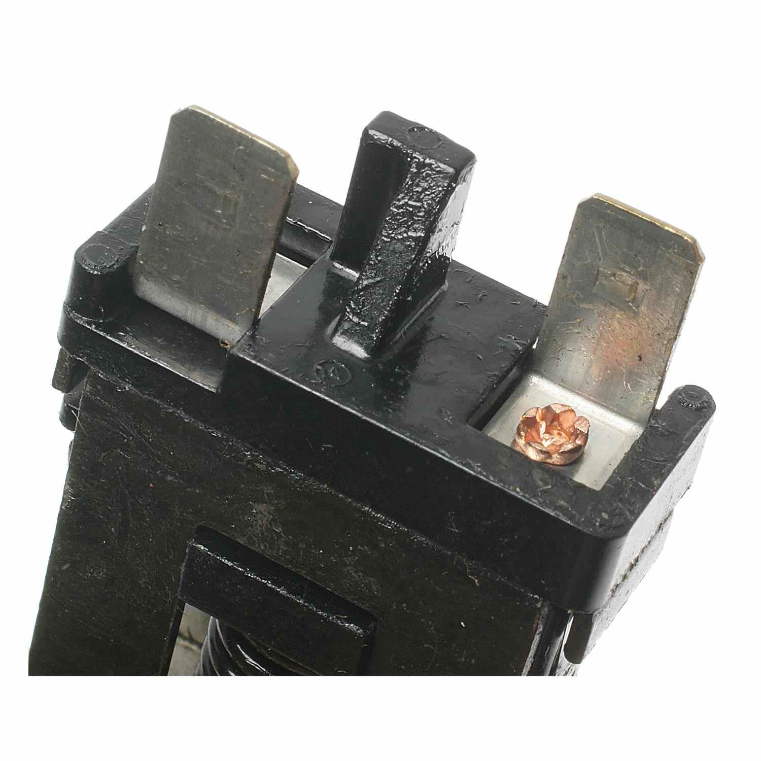 Standard Ignition Brake Light Switch SLS-197