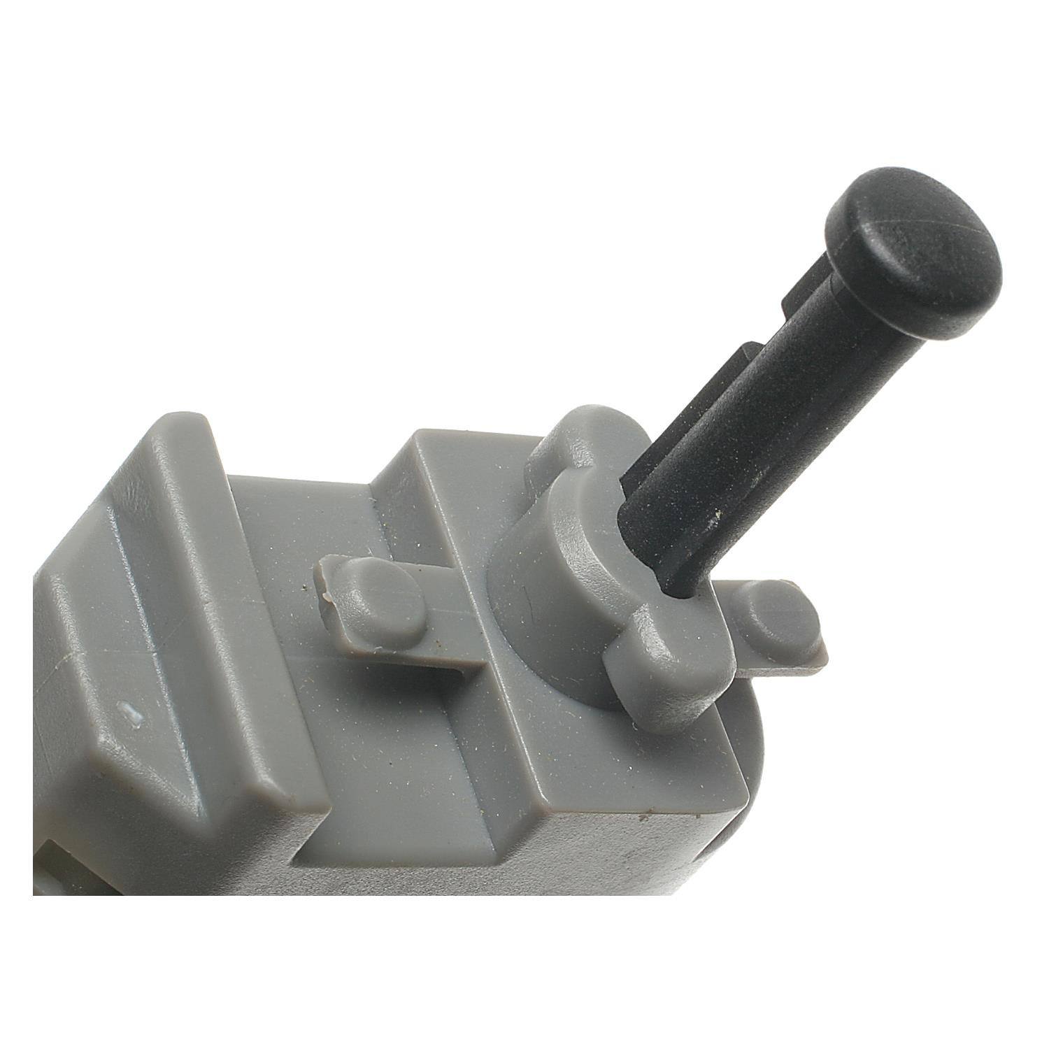 Standard Ignition Brake Light Switch SLS-199