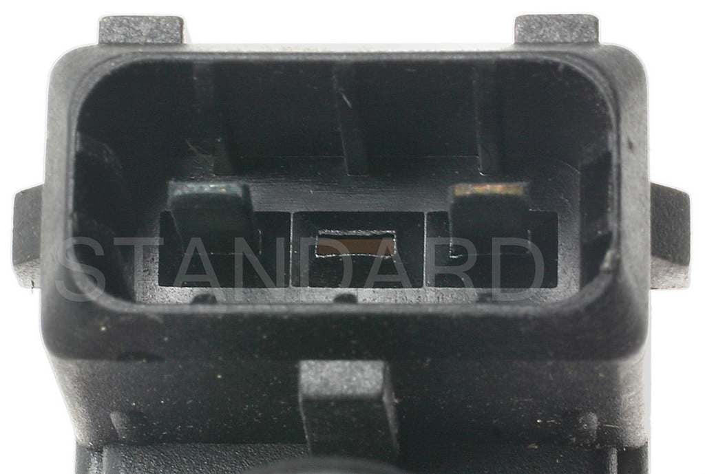 Standard Ignition Brake Light Switch SLS-199