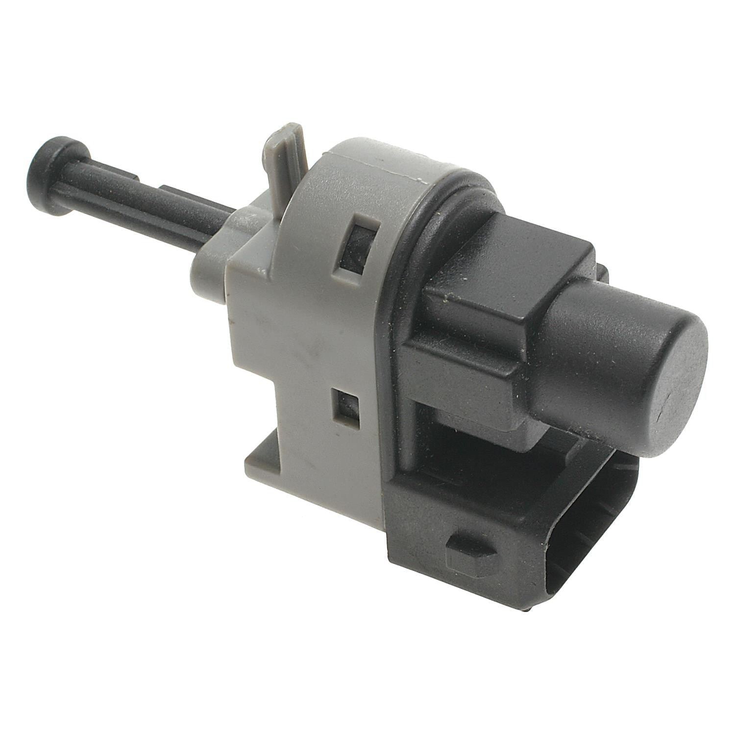 Standard Ignition Brake Light Switch SLS-199