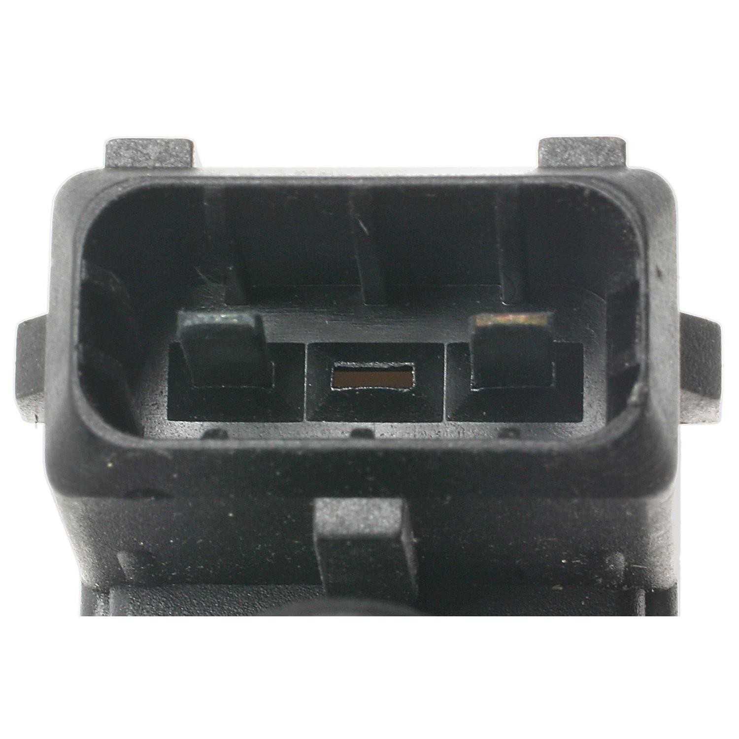 Standard Ignition Brake Light Switch SLS-199