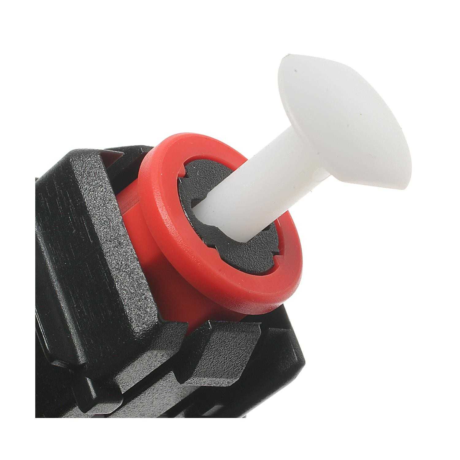 Intermotor Brake Light Switch SLS-200