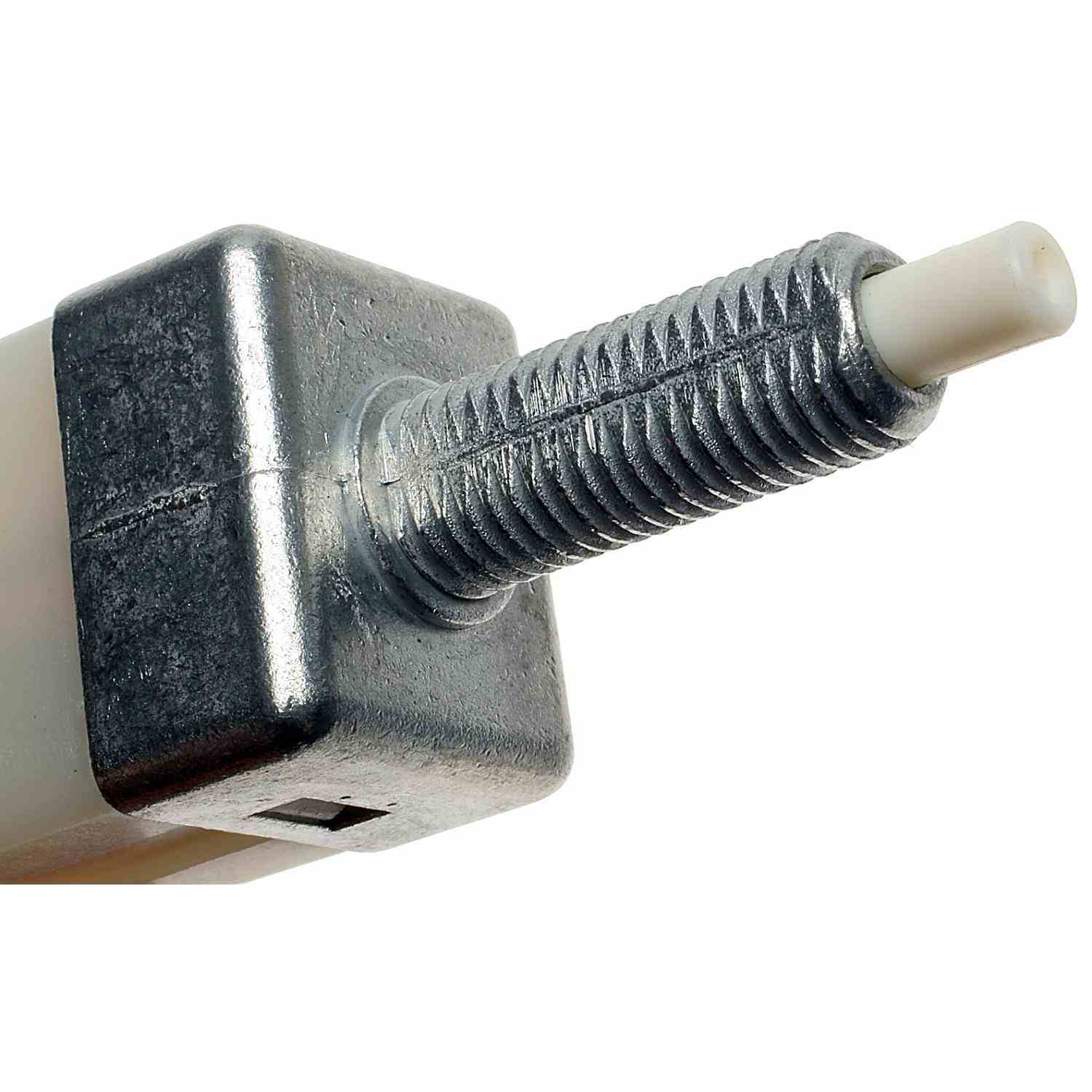 Intermotor Brake Light Switch SLS-201