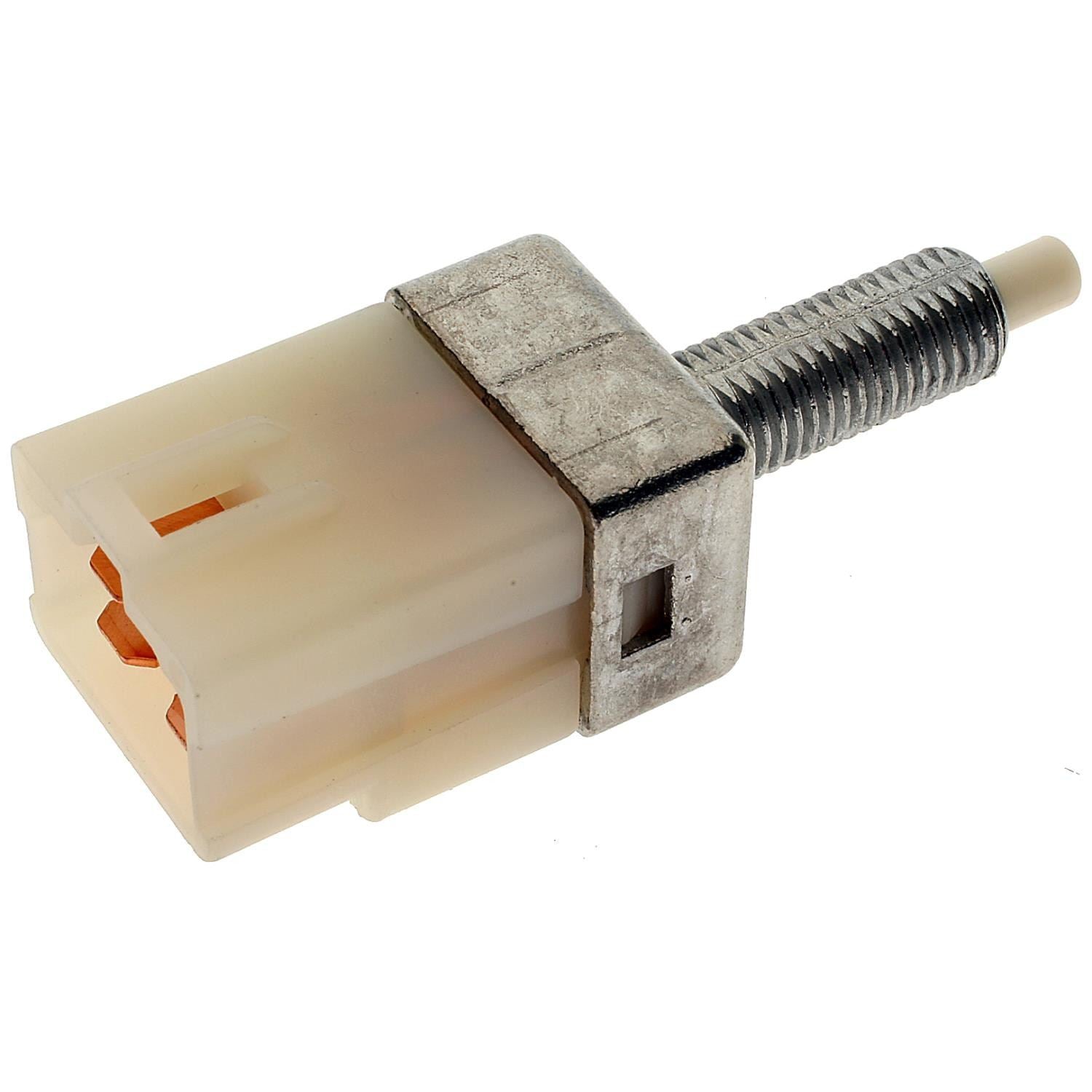 Intermotor Brake Light Switch SLS-201