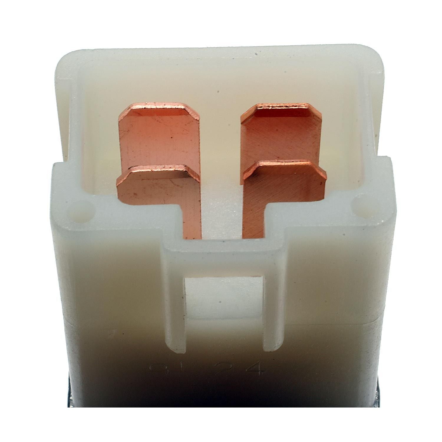 Intermotor Brake Light Switch SLS-201
