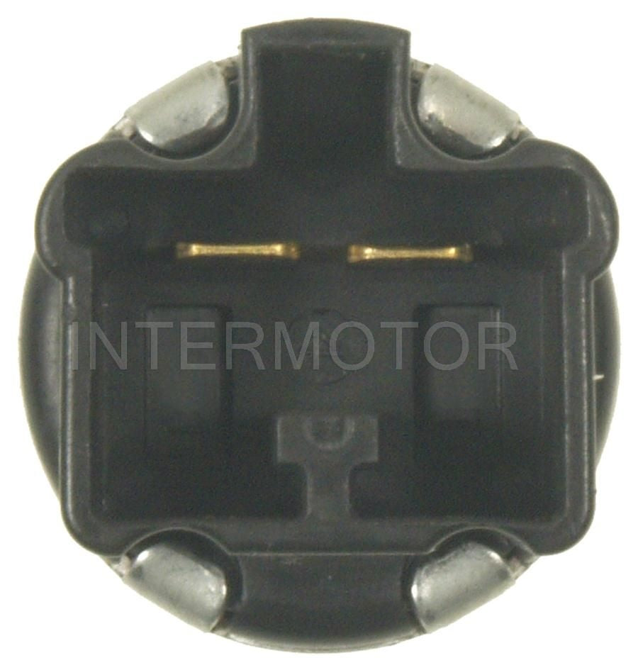 Intermotor Brake Light Switch SLS-202
