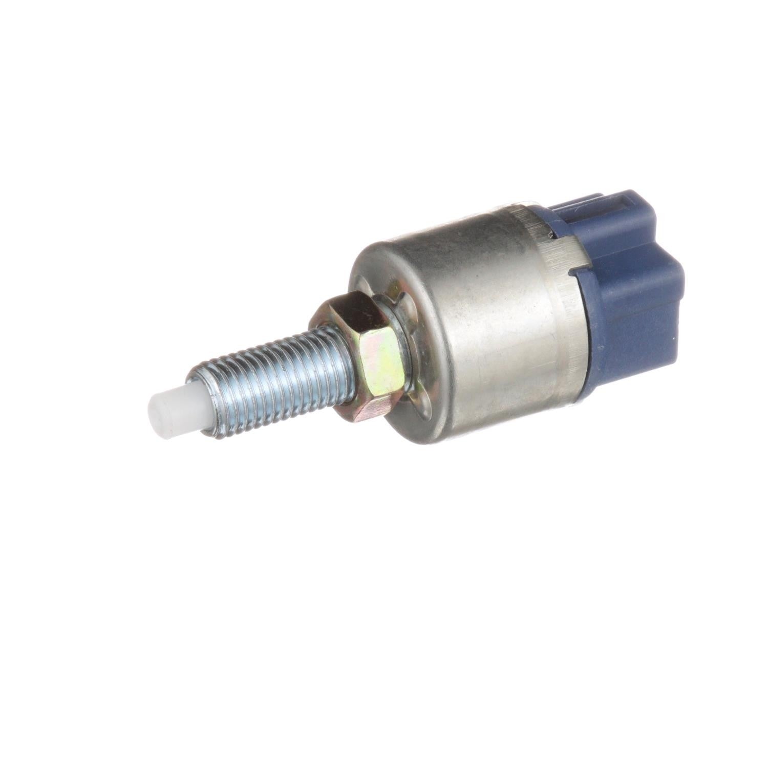 Intermotor Brake Light Switch SLS-203