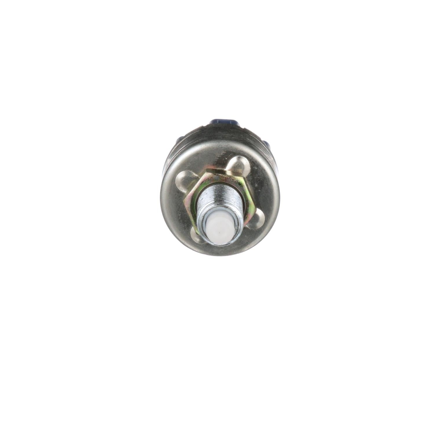 Intermotor Brake Light Switch SLS-203