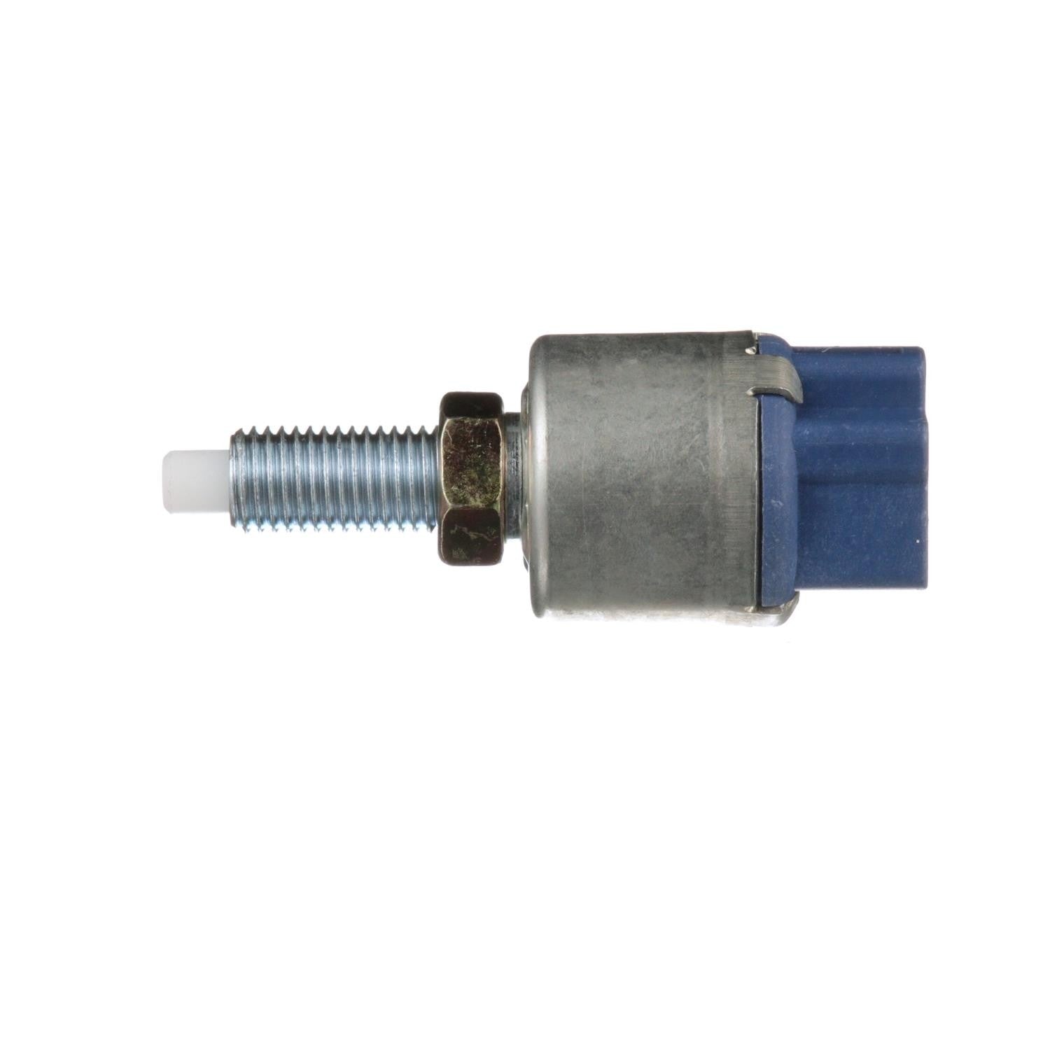 Intermotor Brake Light Switch SLS-203