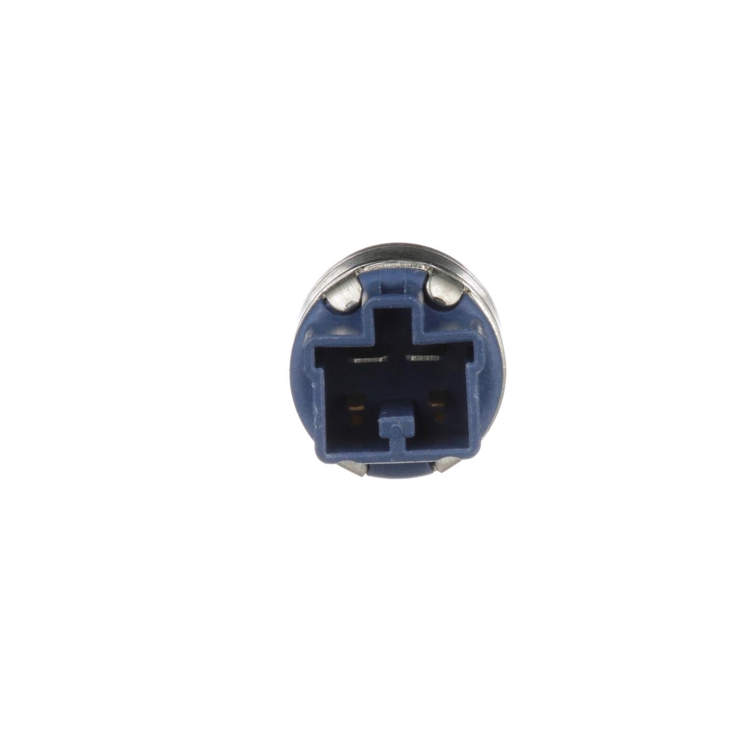 Intermotor Brake Light Switch SLS-203
